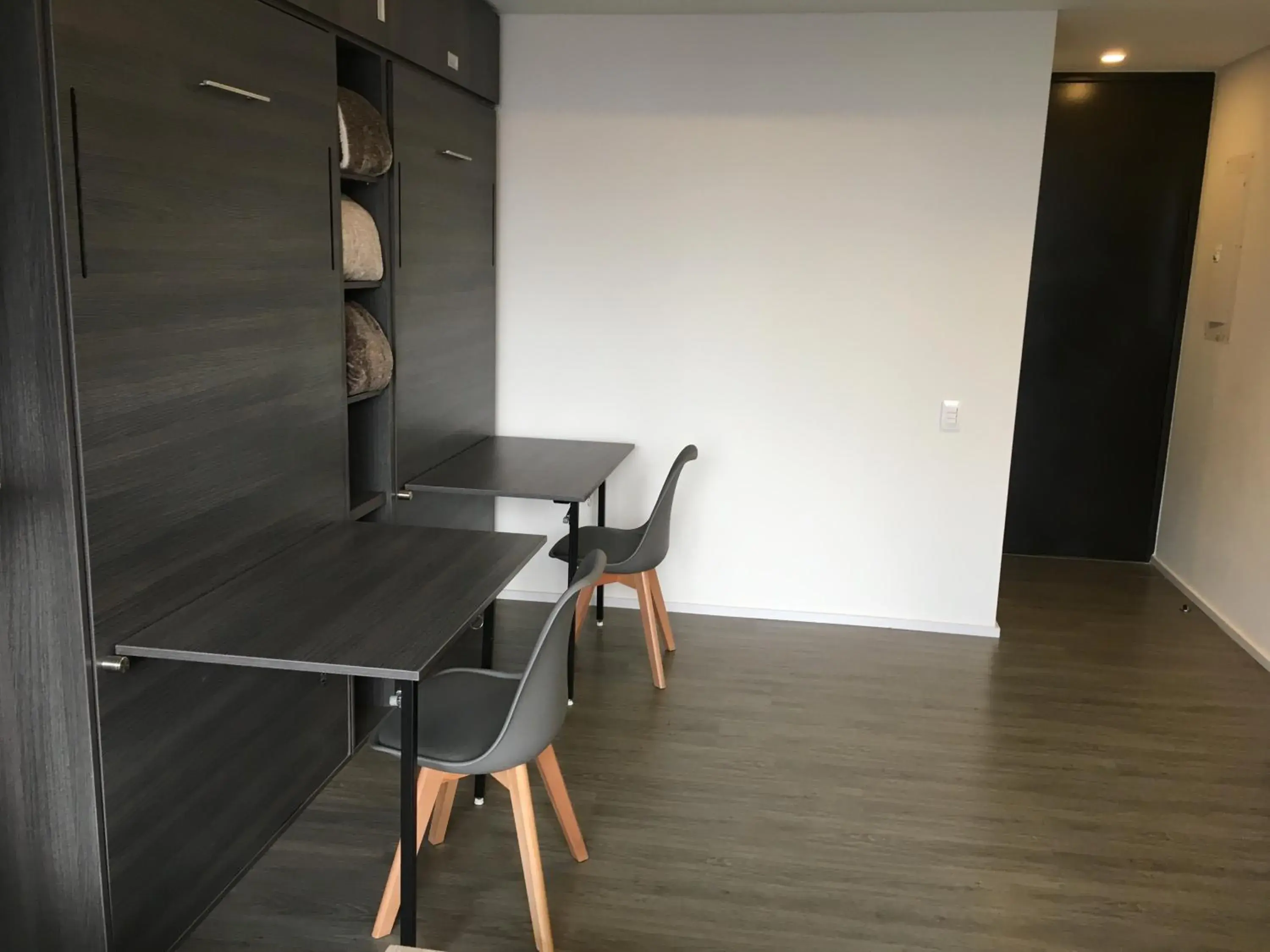 Studio Apartment in Enjoy In Bogotá Studio Apartment in Enjoy In Bogotá