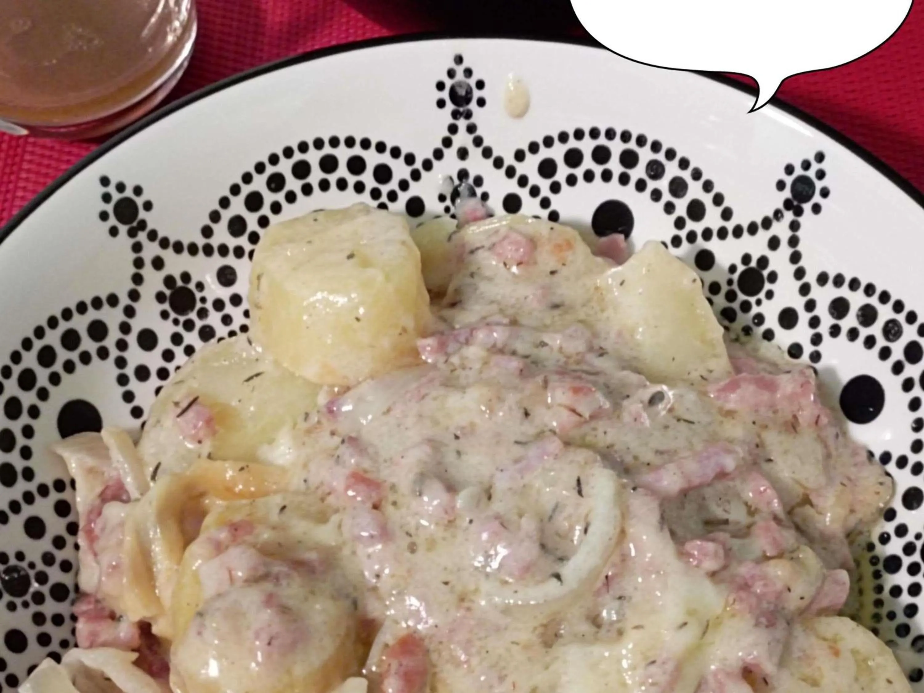 Lounge or bar in ibis les Etangs des Moines