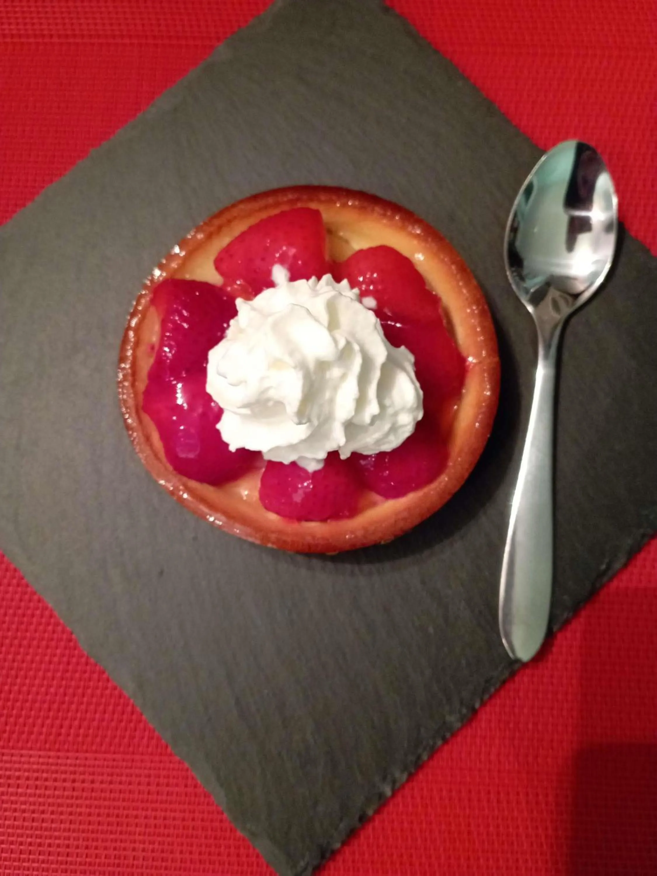 Lounge or bar in ibis les Etangs des Moines