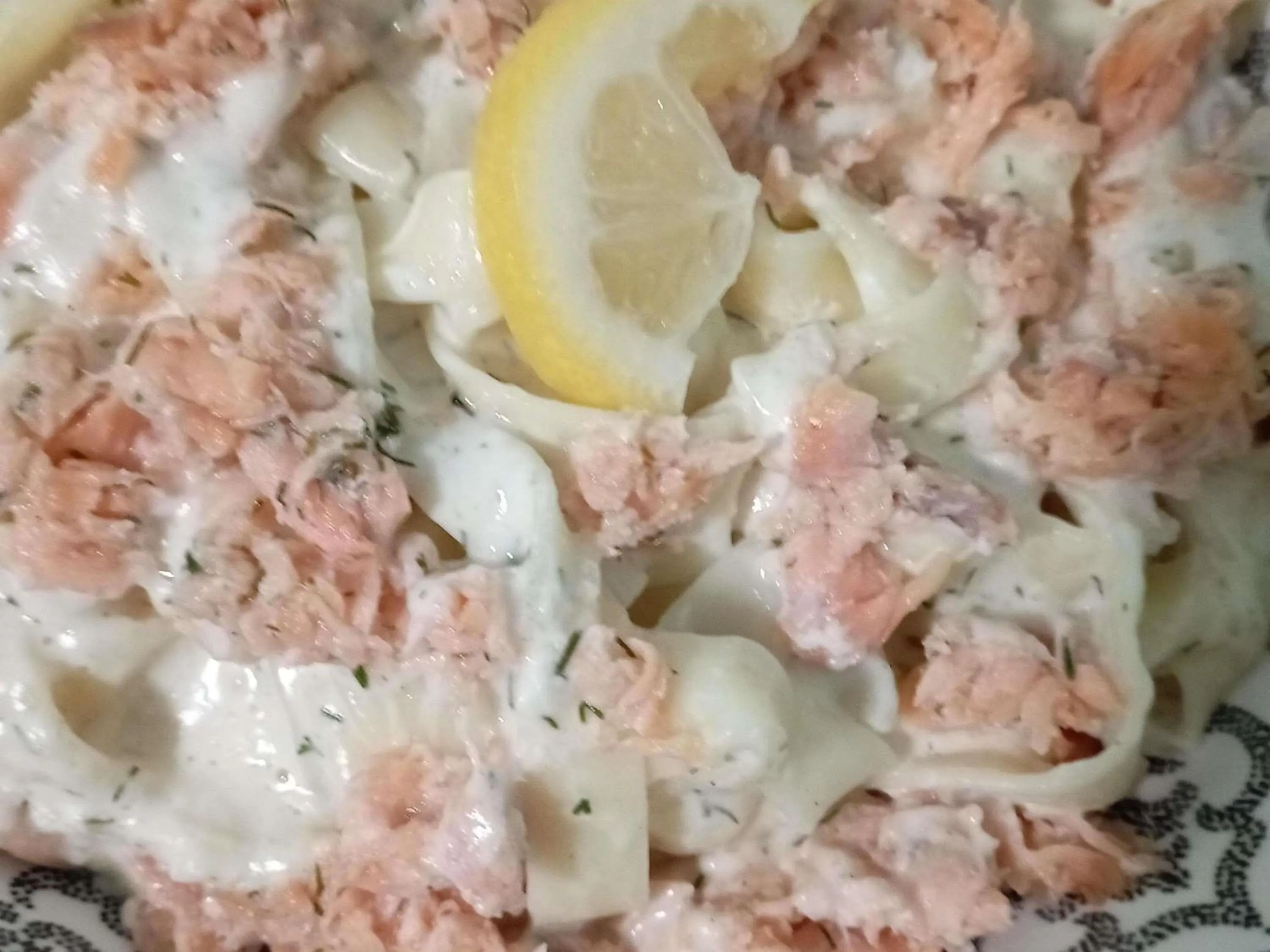 Lounge or bar in ibis les Etangs des Moines