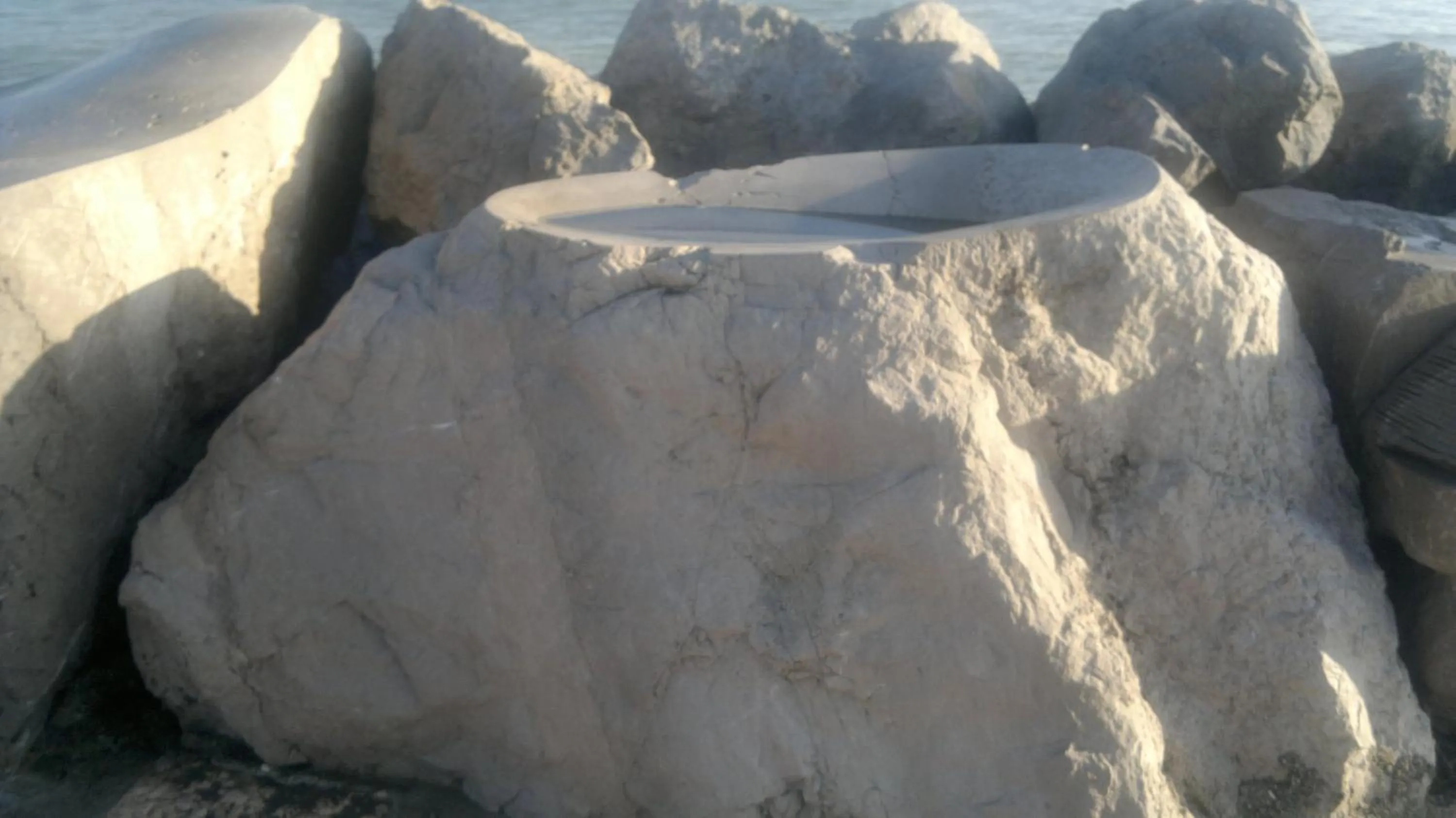 Other in Hotel Erika