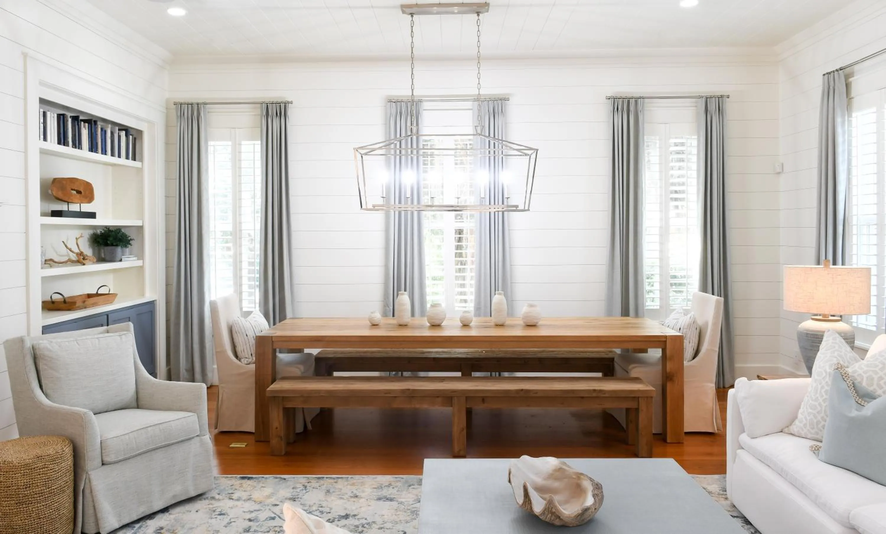 Montage Palmetto Bluff