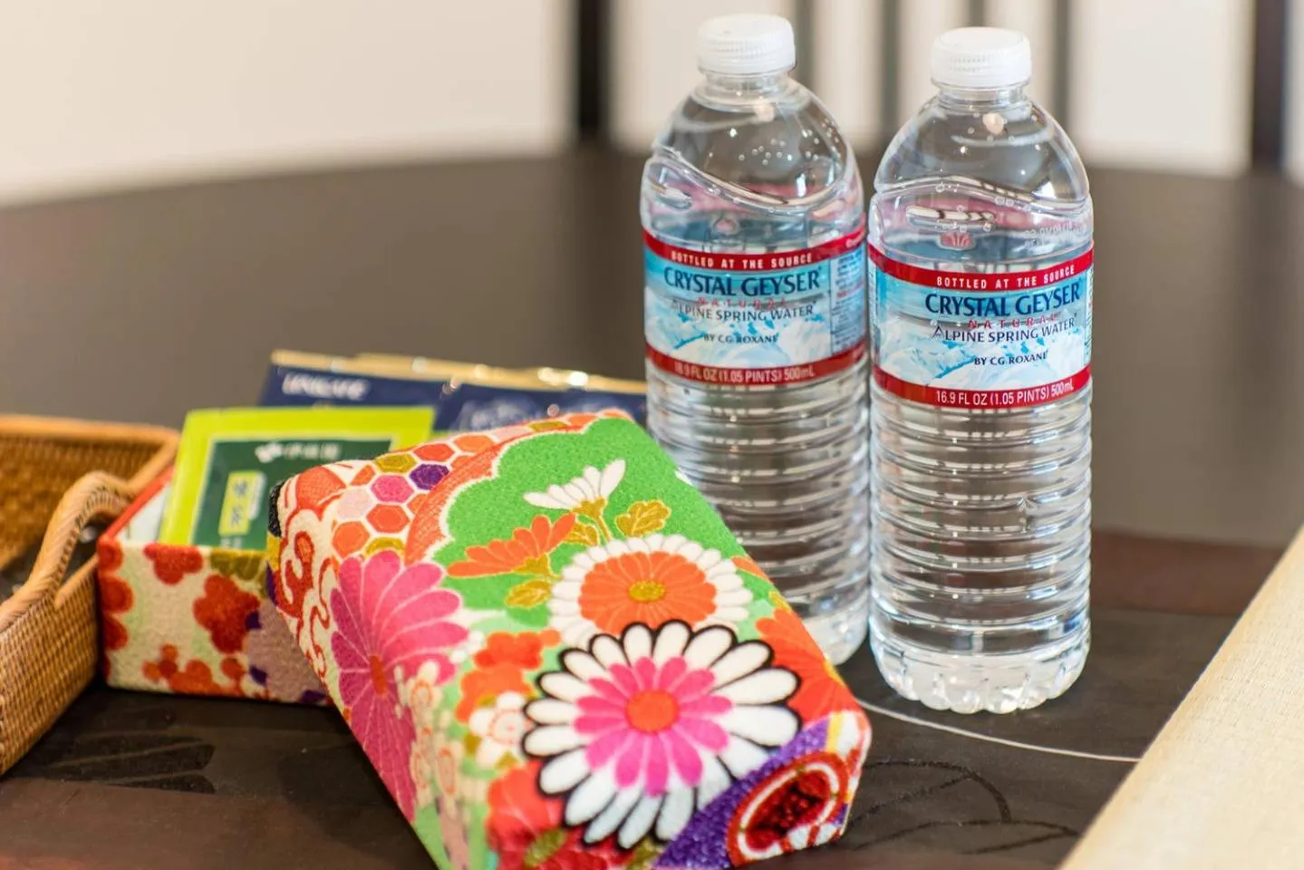 Other in Villa Kamakura