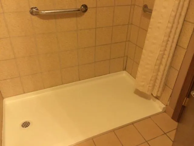 Other in Super 8 by Wyndham New Castle