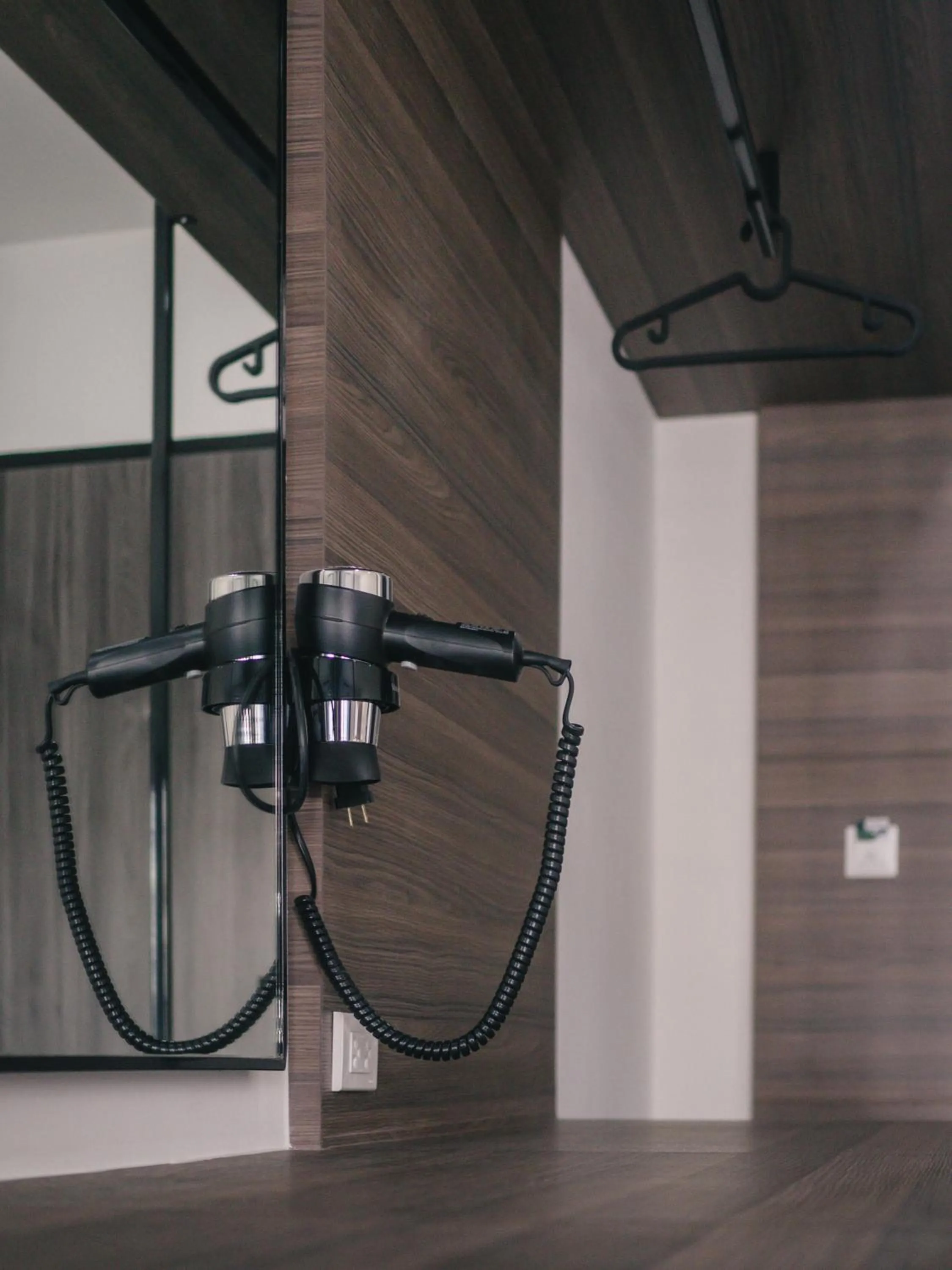 Photo of the whole room in Tassana Place