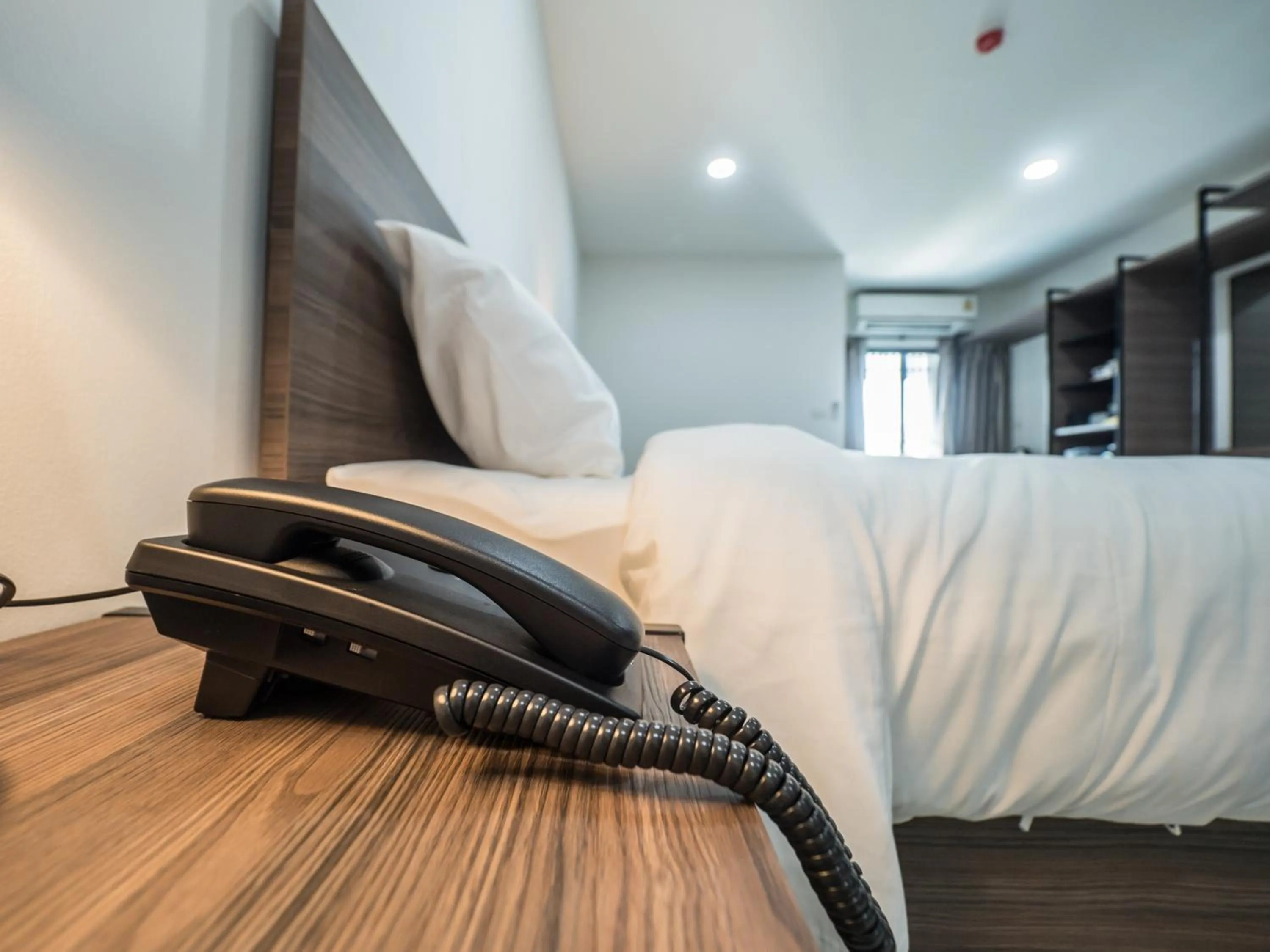 Bedroom in Tassana Place