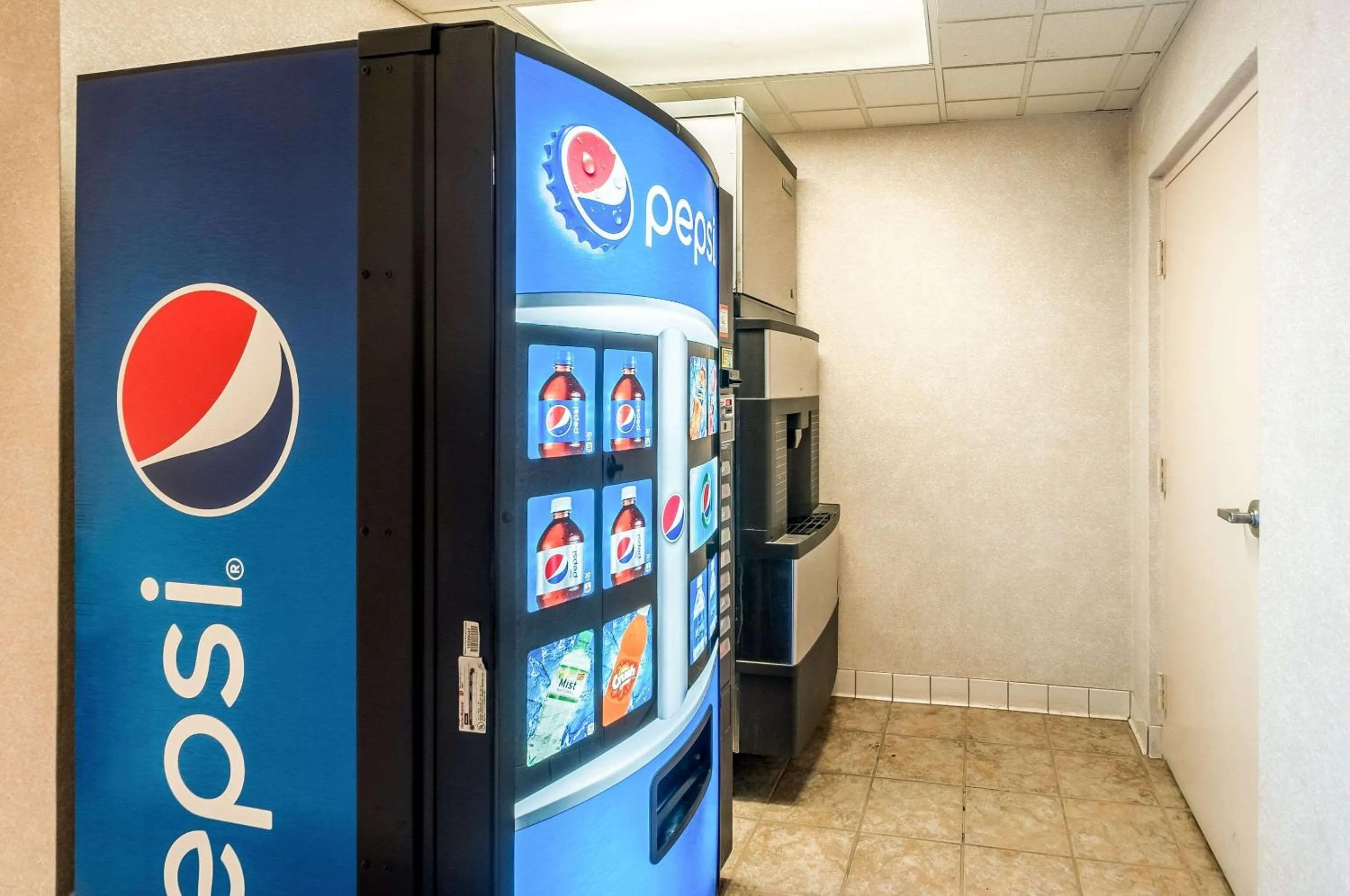 Other in Econo Lodge Inn & Suites Middletown - Winchester South