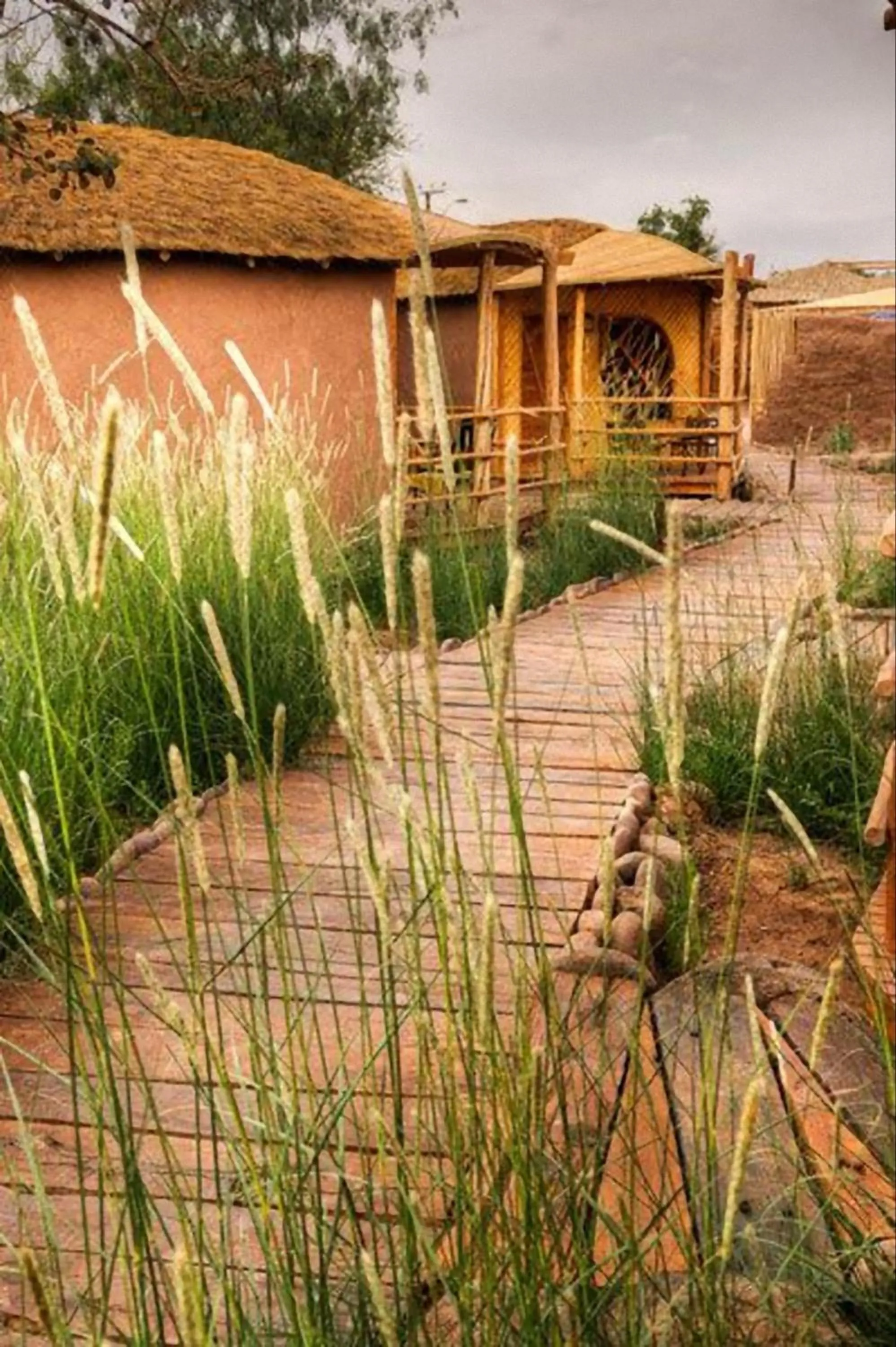 Other in Hotel Poblado Kimal