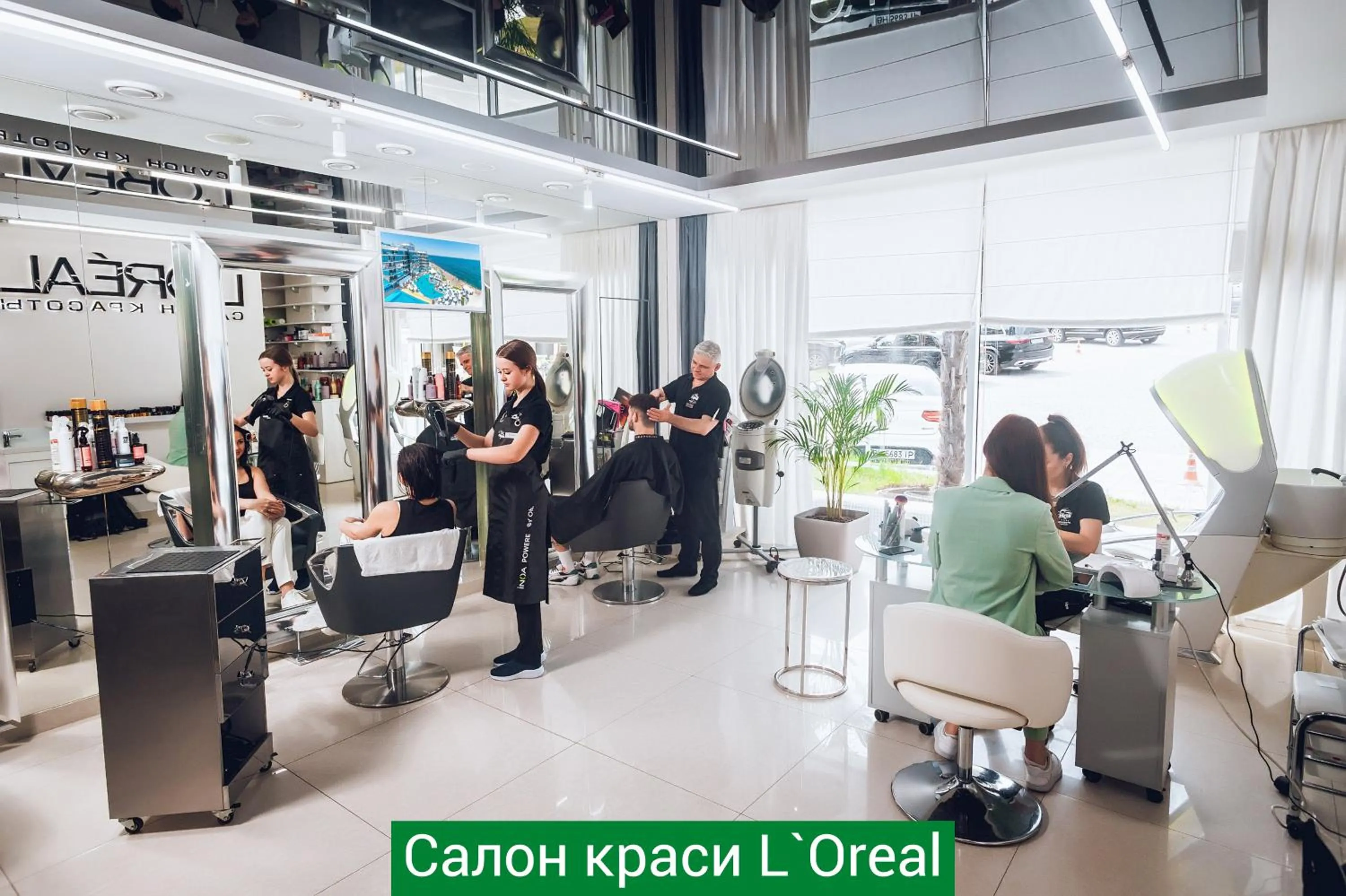 People in NEMO Hotel Resort & SPA