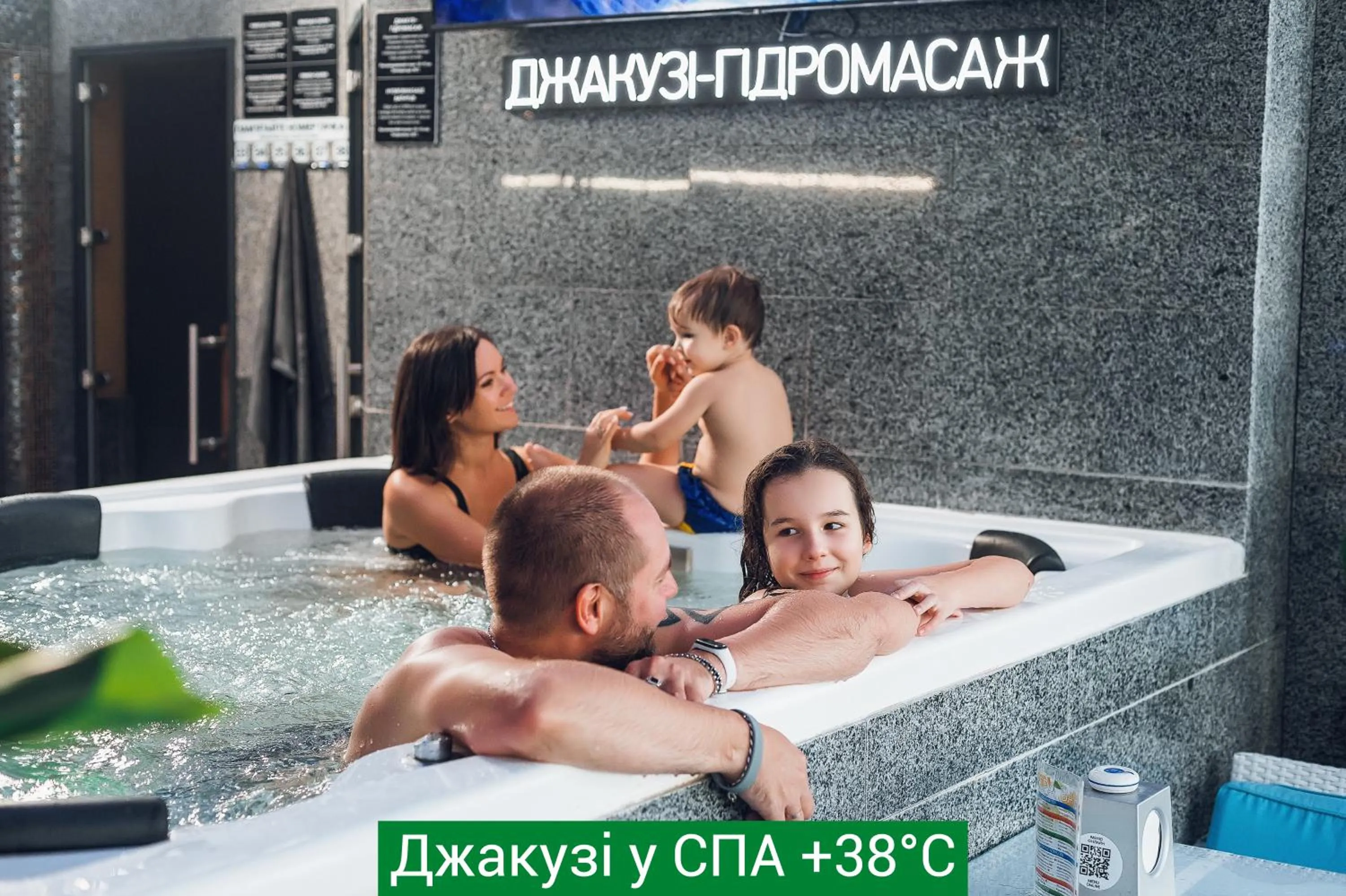 People in NEMO Hotel Resort & SPA