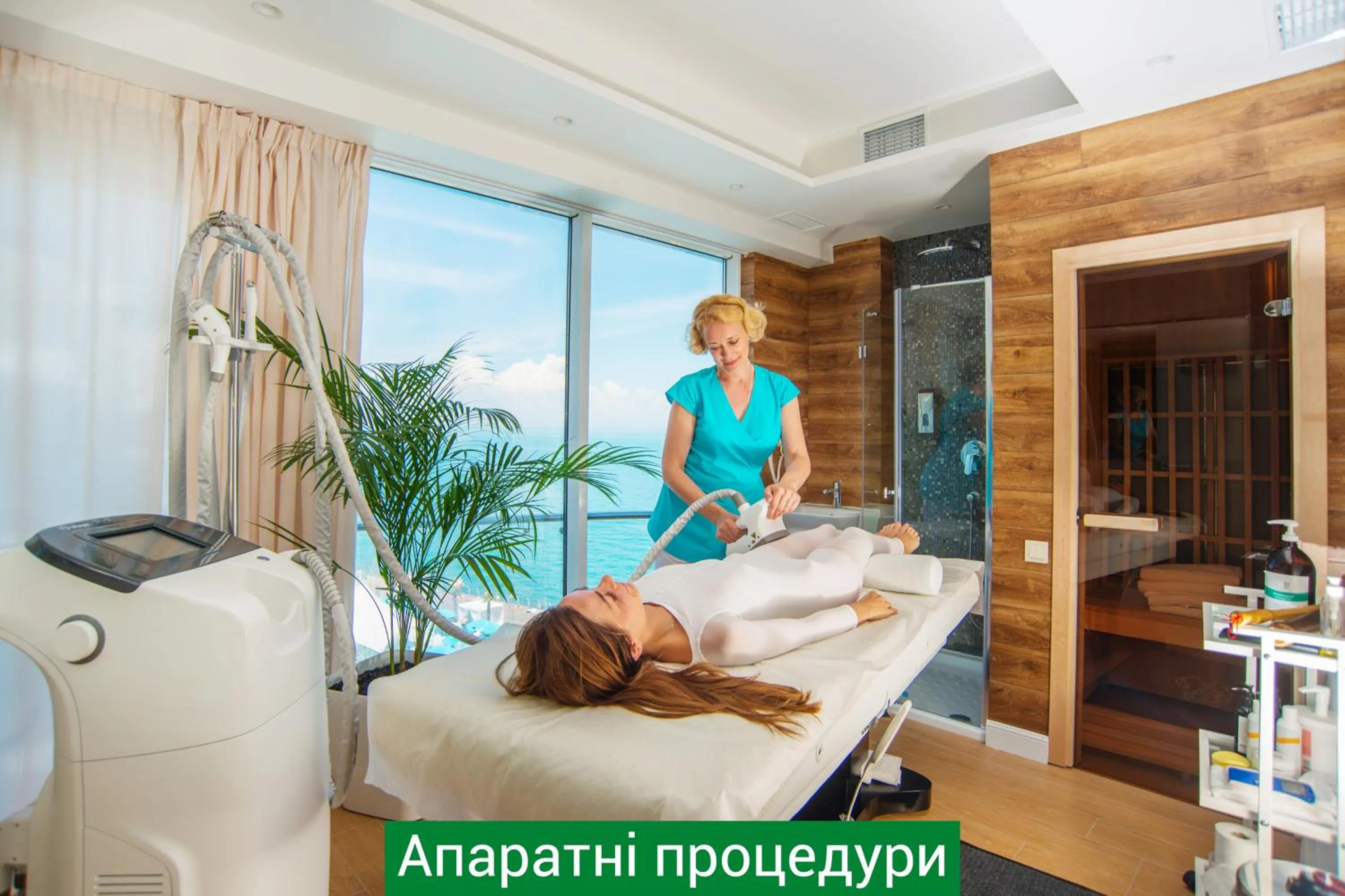 People in NEMO Hotel Resort & SPA