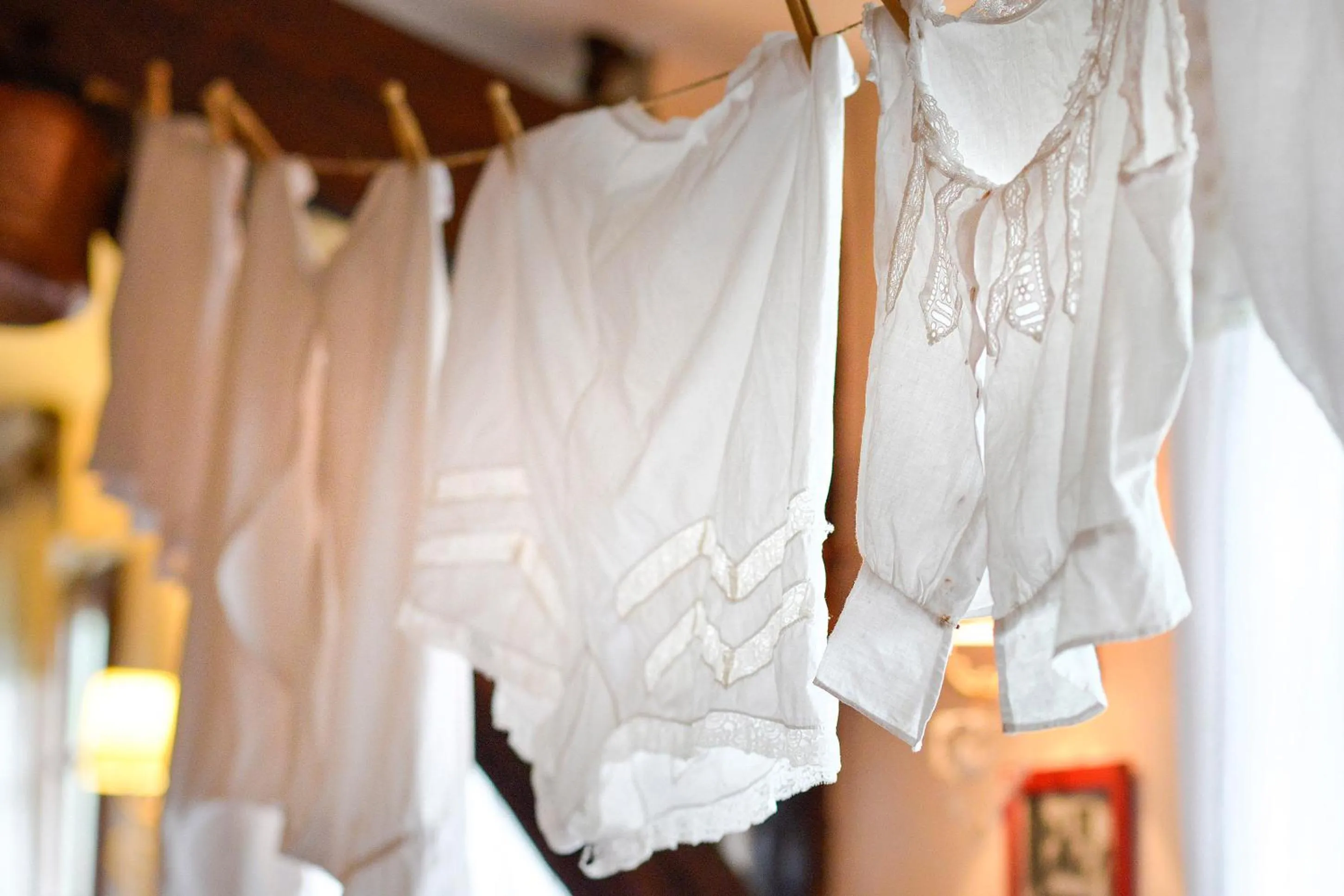 Logis Hôtel Restaurant LE VIEUX FUSIL