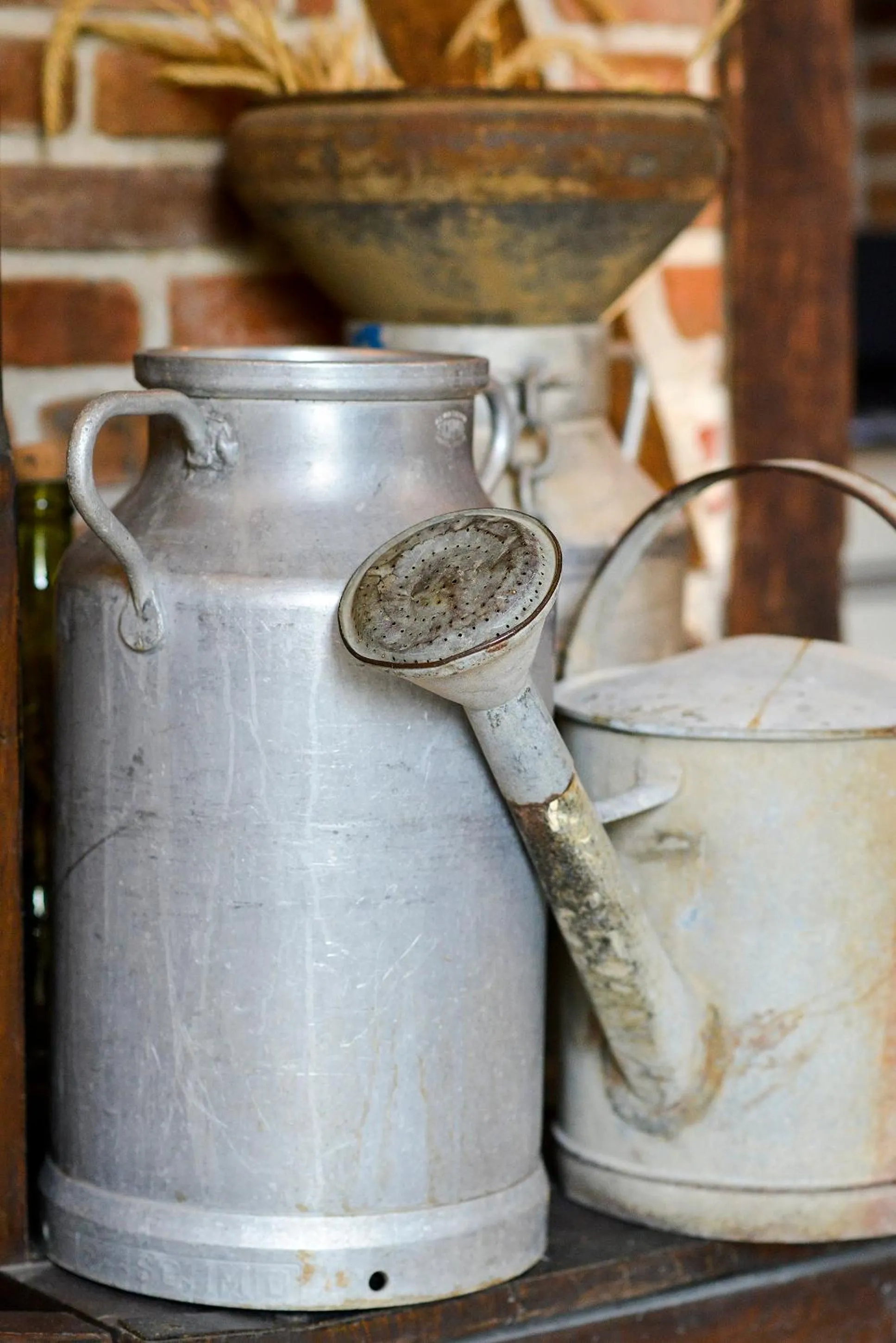 Logis Hôtel Restaurant LE VIEUX FUSIL