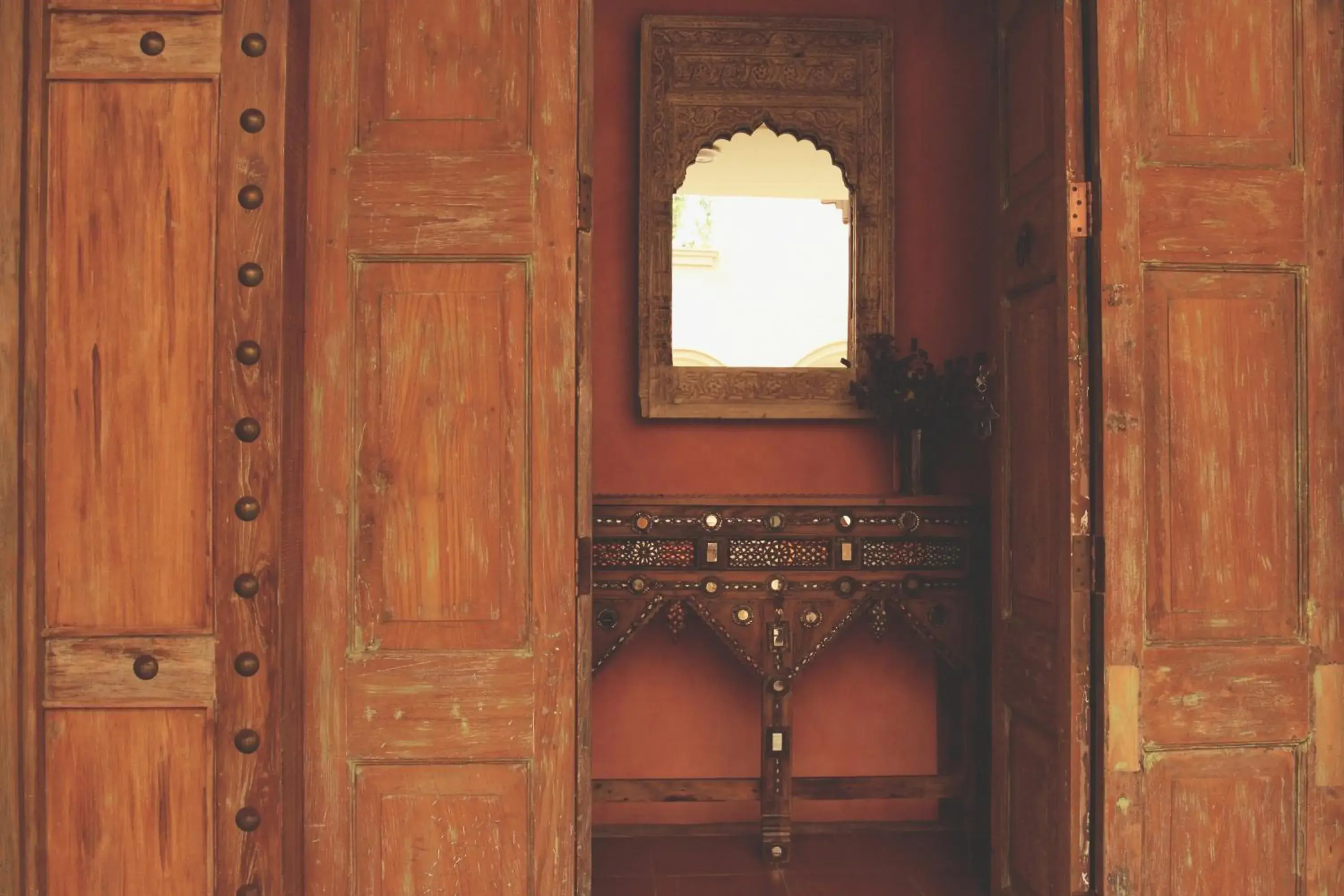 Family Room with Sea View in The Ryad Rayong Family Room with Sea View in The Ryad Rayong