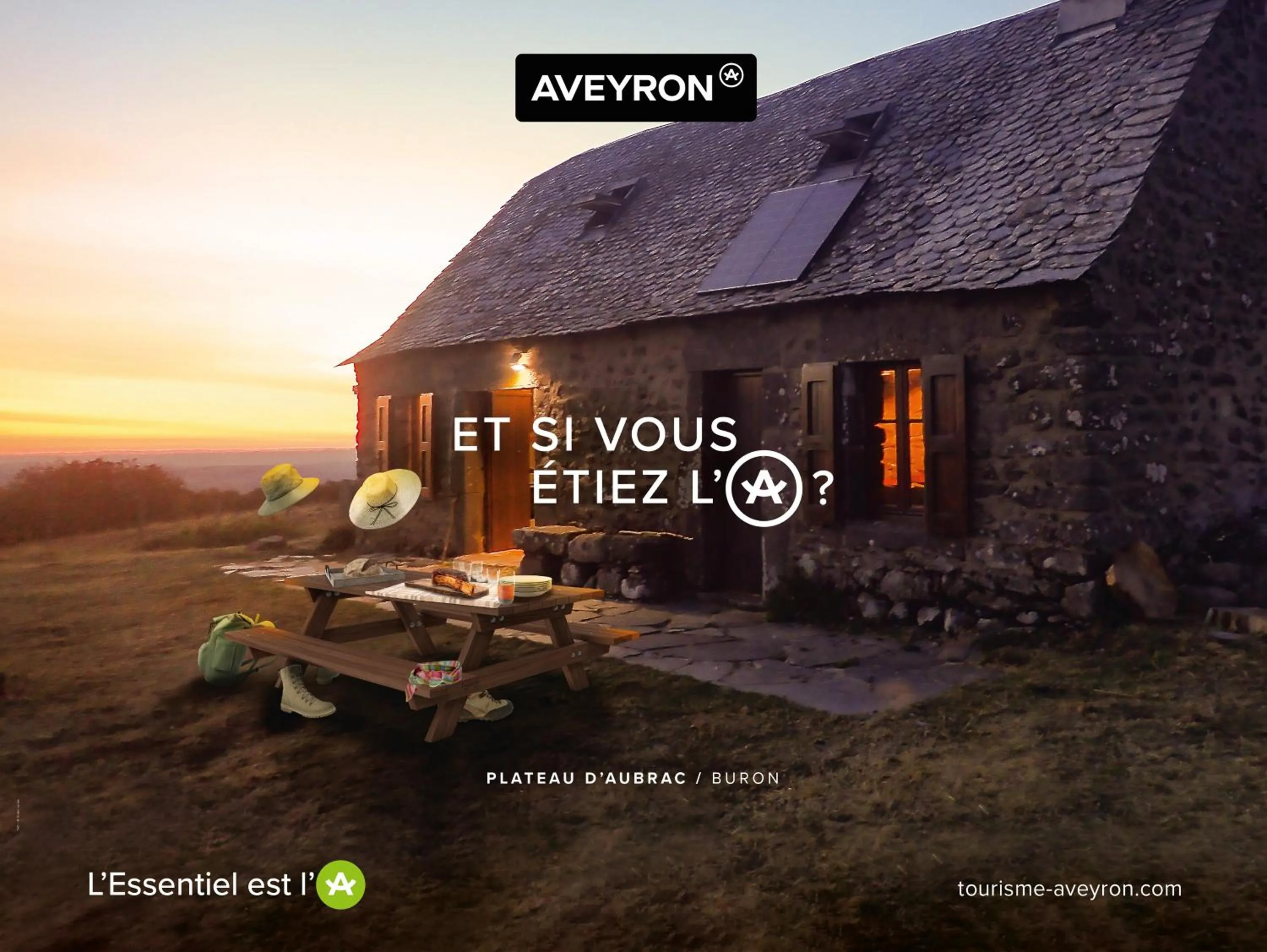 Activities in ibis budget Rodez