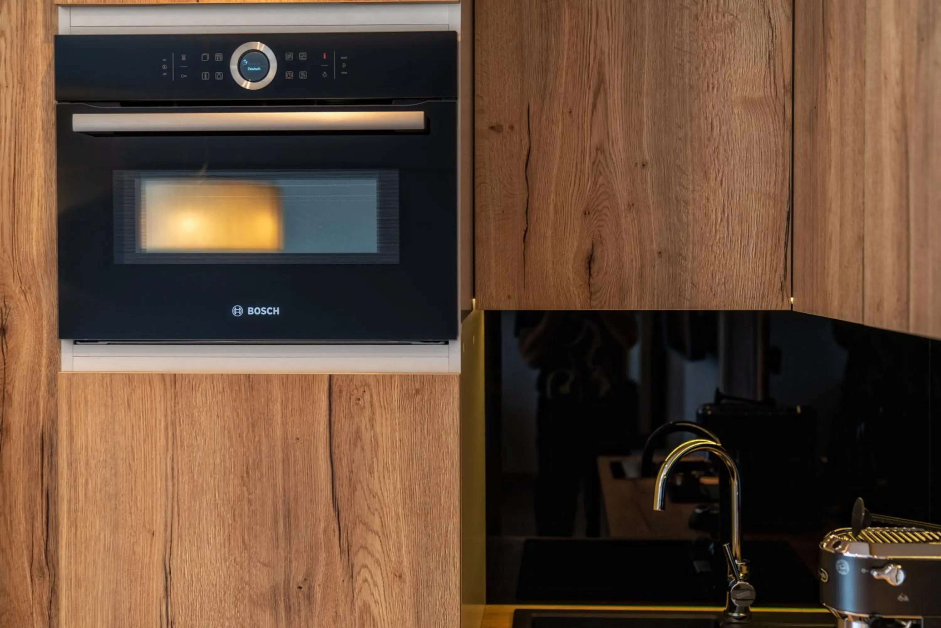 Other in Meta Apartments