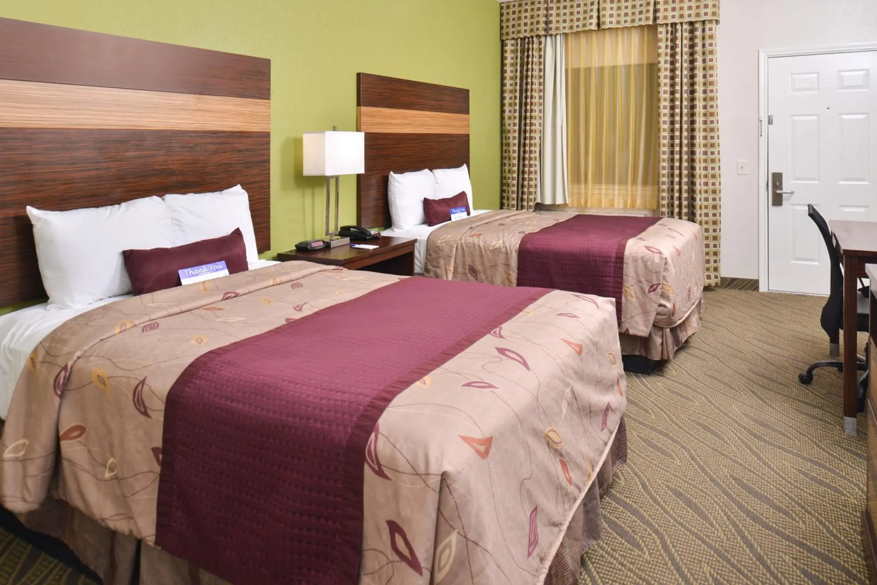 Americas Best Value Inn Downtown Houston Americas Best Value Inn Downtown Houston