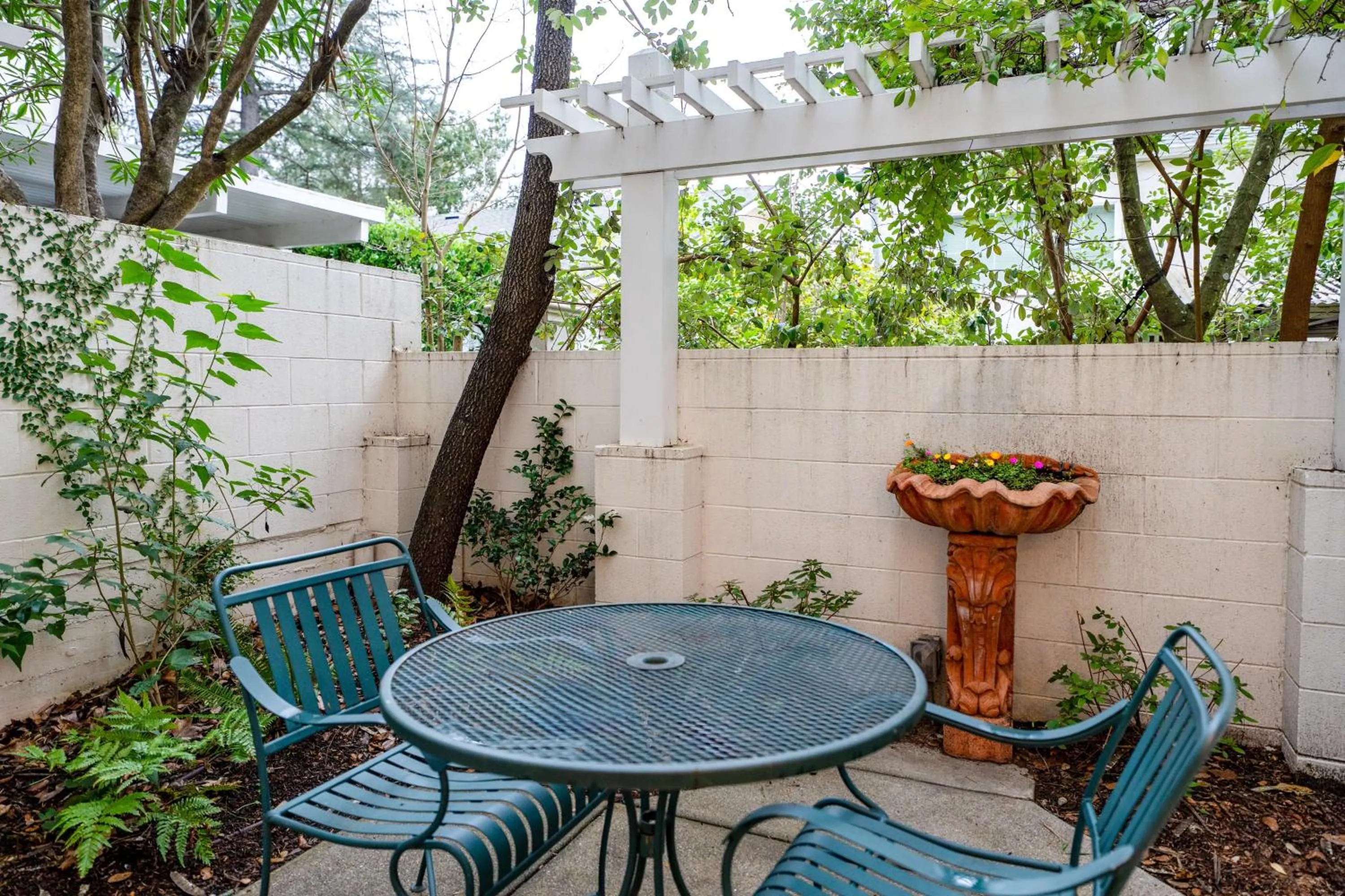 Other in The Bergson, BW Signature Collection