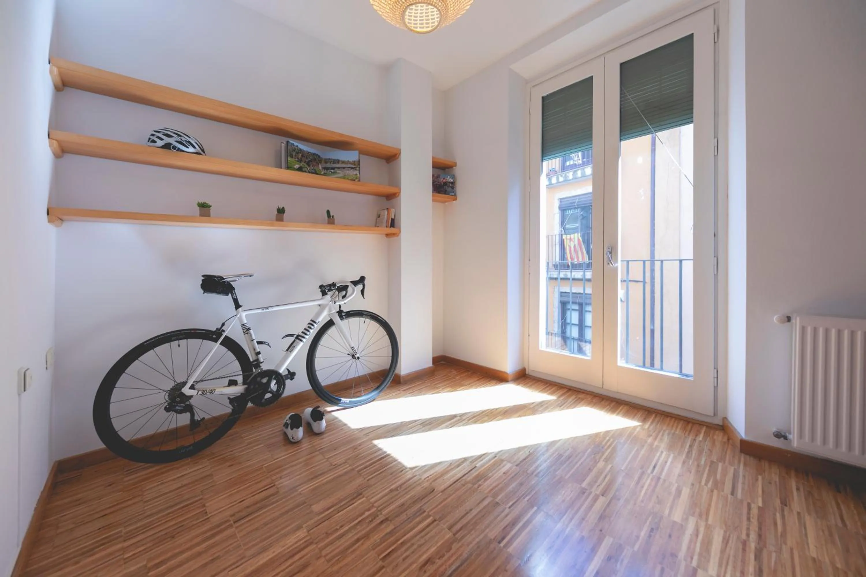 Activities in Bravissimo Sunset