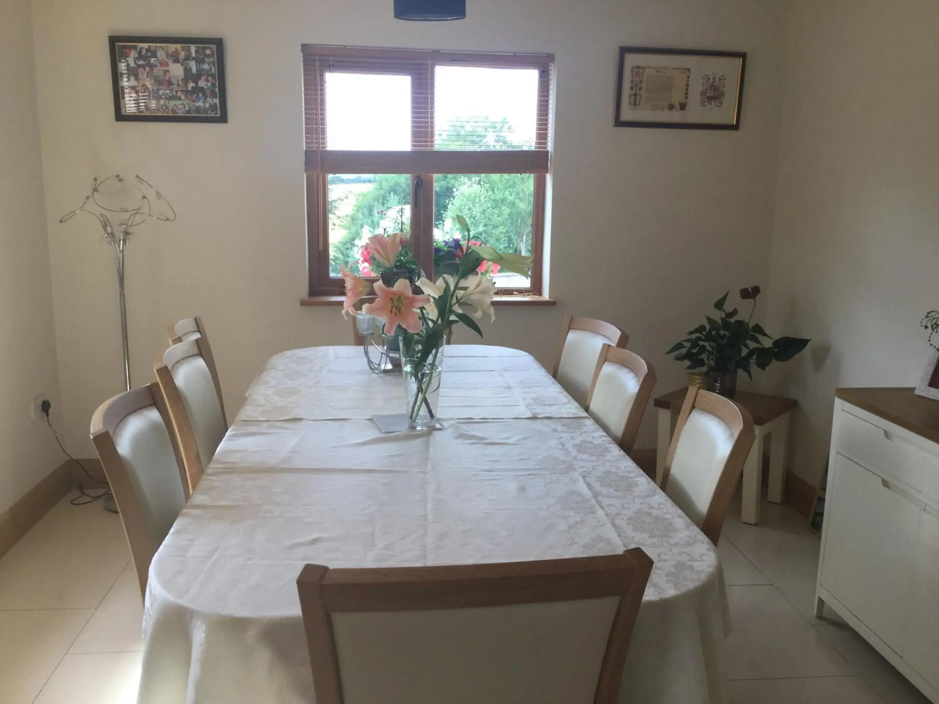 The Crossroads B&B The Crossroads B&B