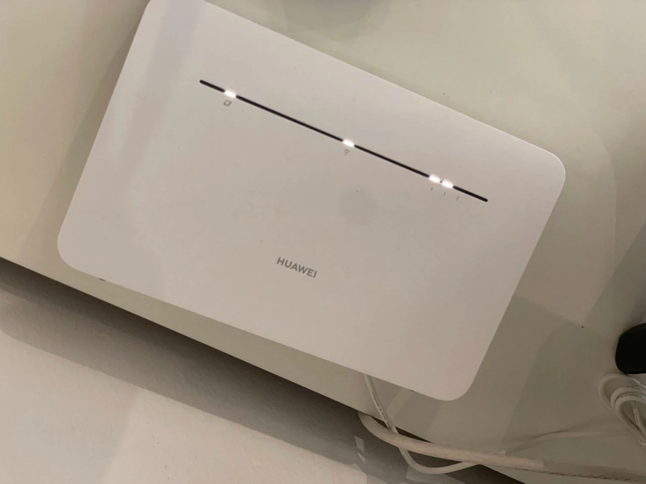 Bedroom in Smart Hotel Budapest