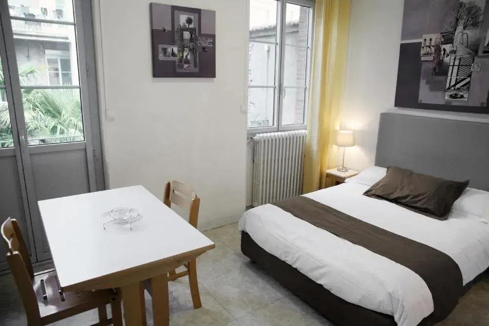 Résidences Guerlin Résidences Guerlin