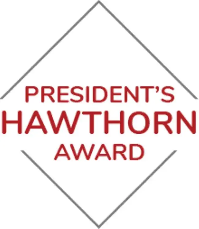 Queen Room with Two Queen Beds - Mobility Access/Non-Smoking in Hawthorn Extended Stay by Wyndham Minot Queen Room with Two Queen Beds - Mobility Access/Non-Smoking in Hawthorn Extended Stay by Wyndham Minot