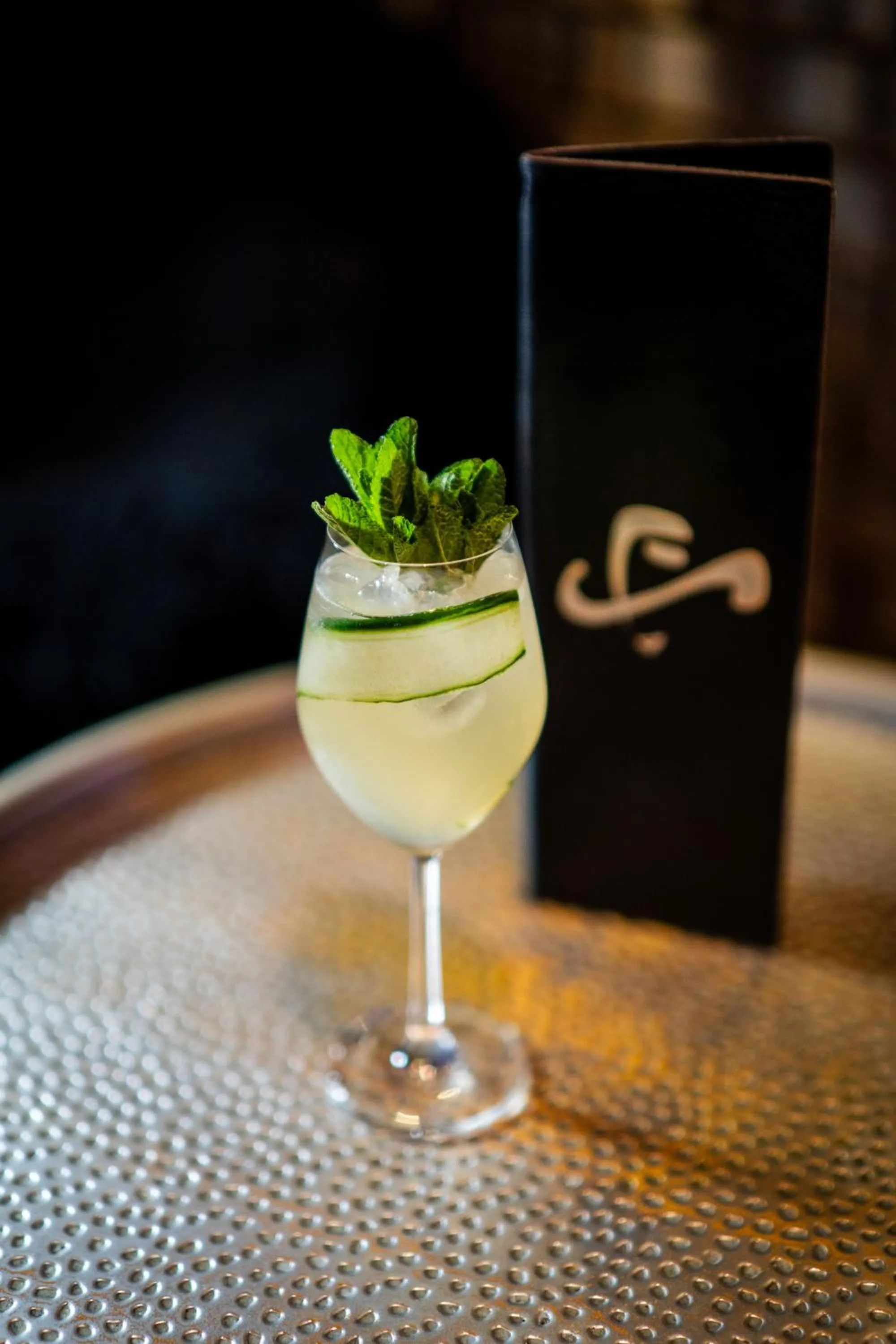 Restaurant/places to eat in Cave Hotel & Golf Resort