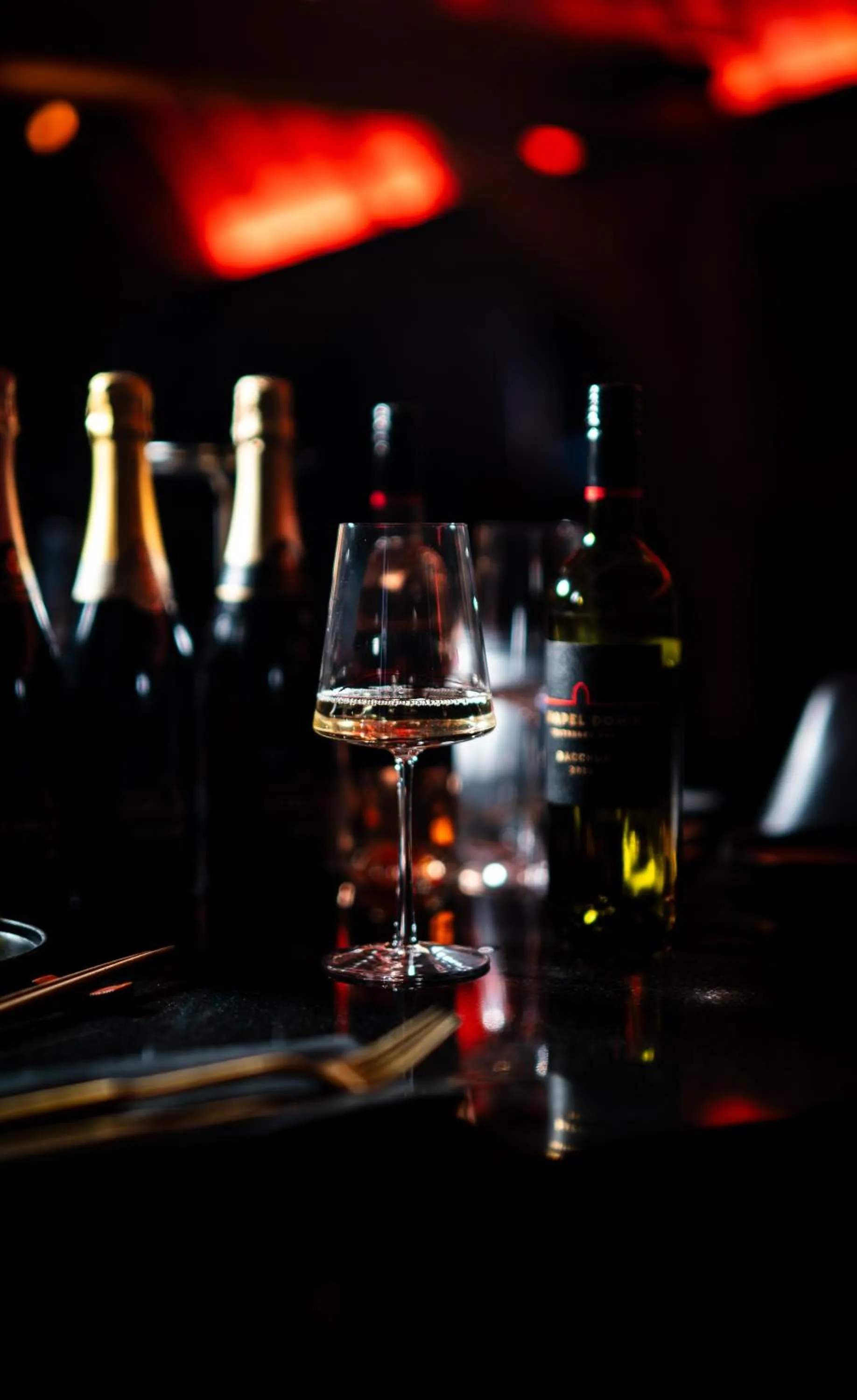 Restaurant/places to eat in Cave Hotel & Golf Resort