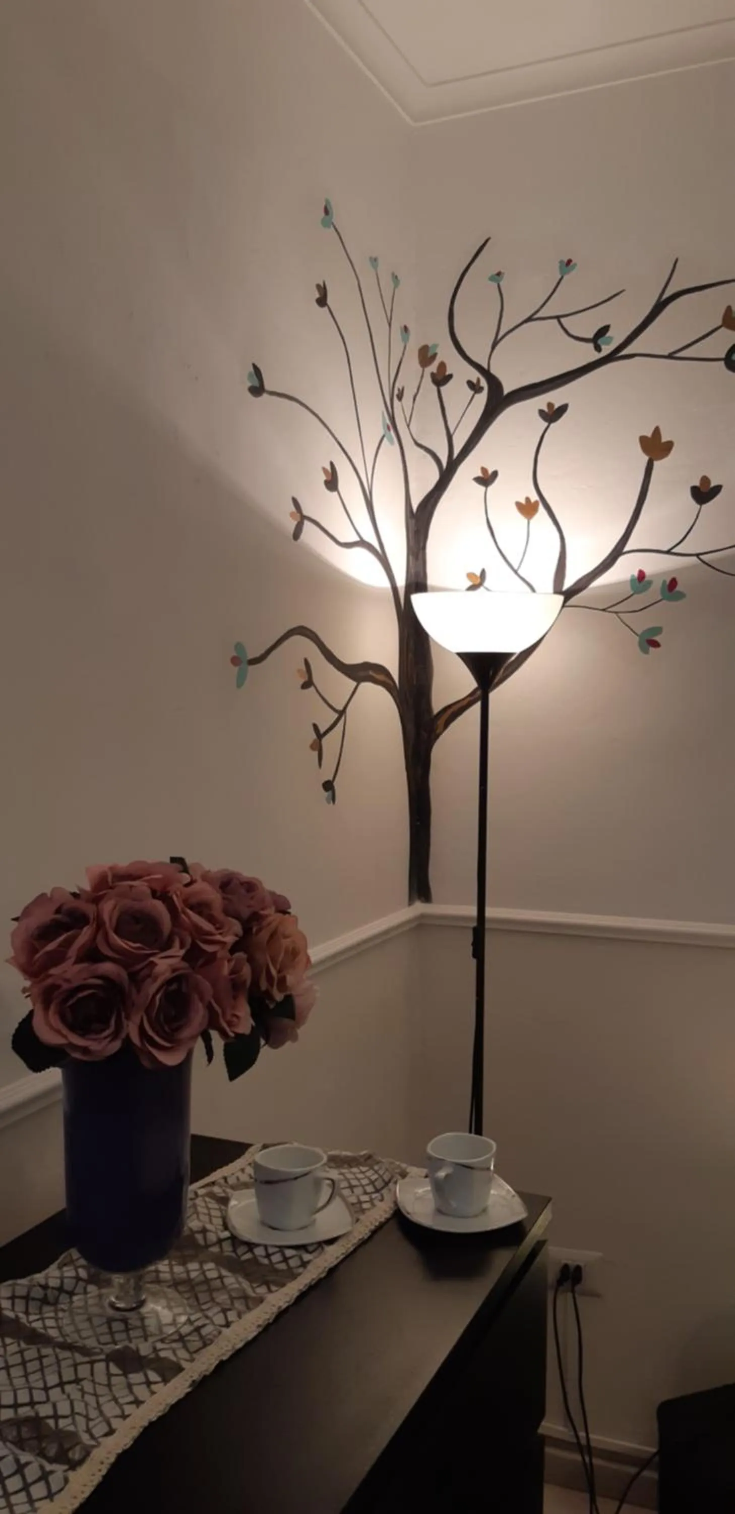 Al 68 Di Piazza Cavour