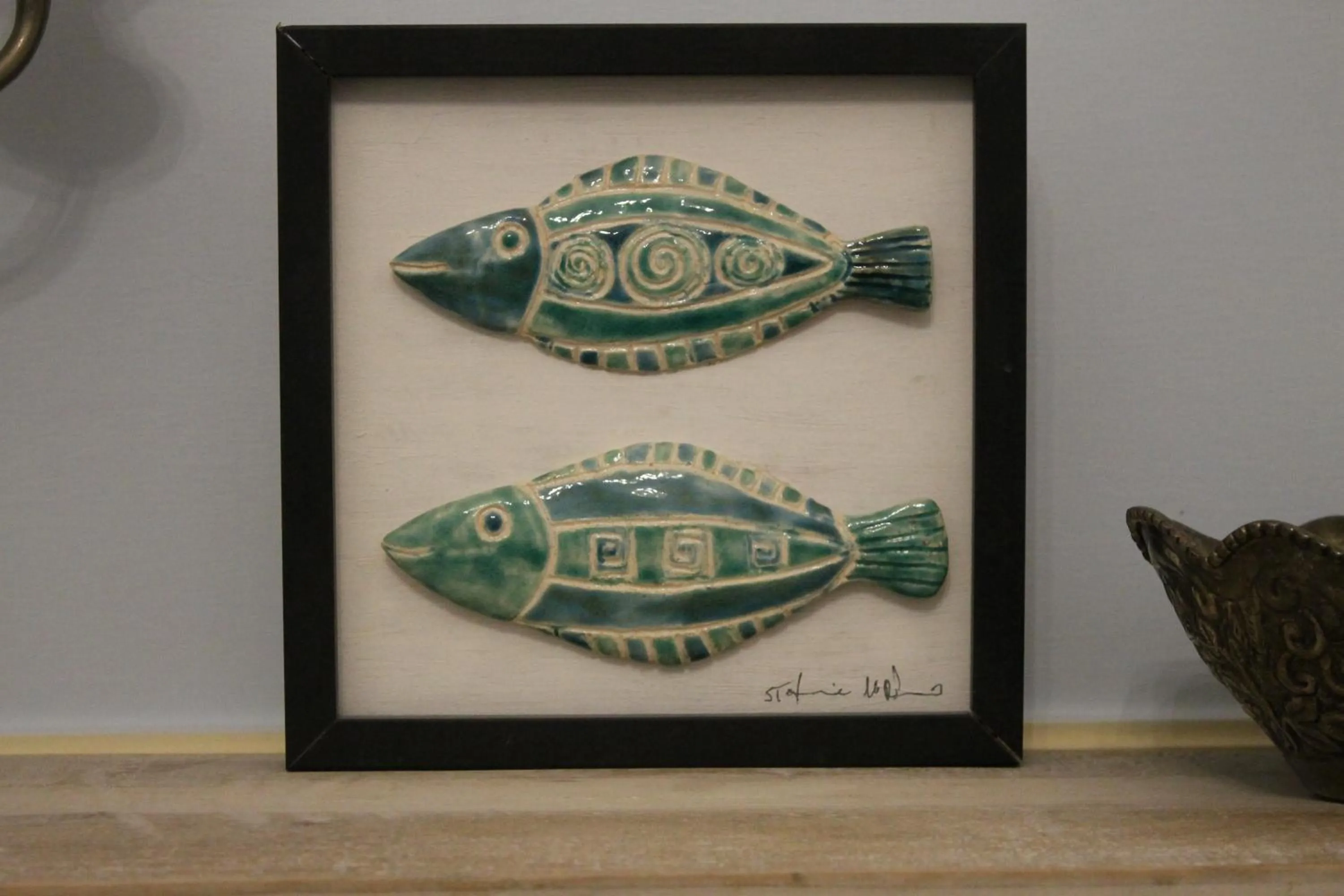 Al 68 Di Piazza Cavour