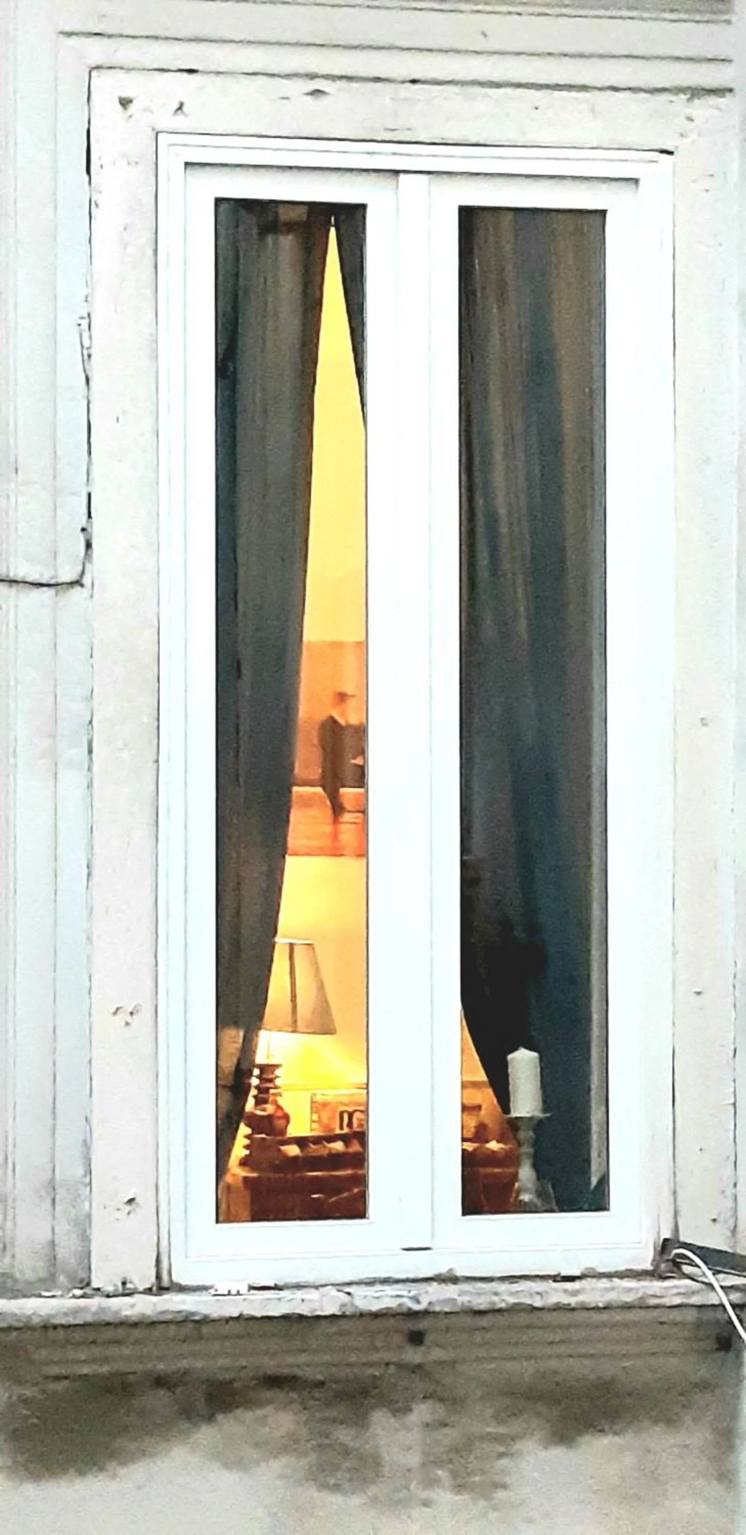 Other in Al 68 Di Piazza Cavour