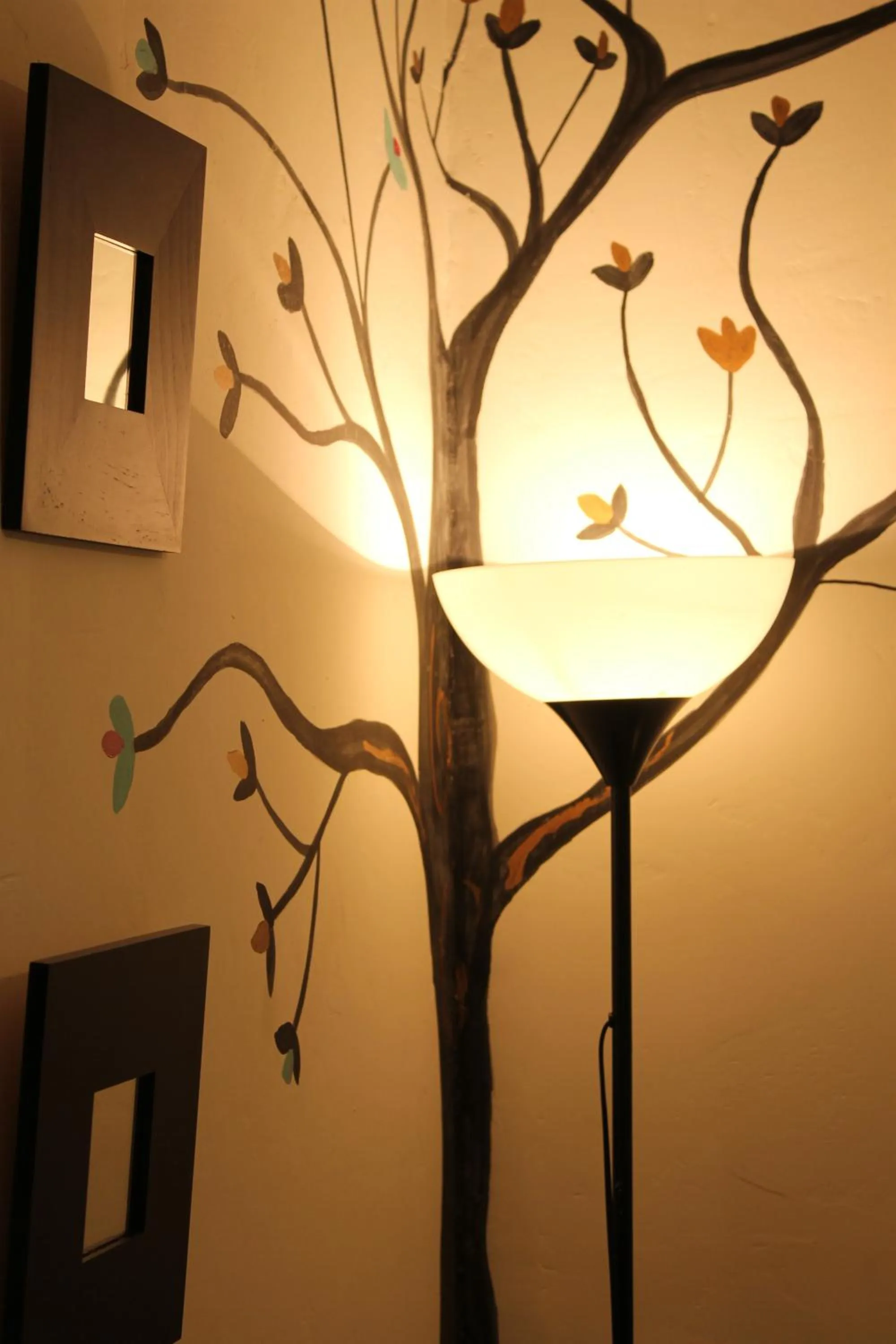 Al 68 Di Piazza Cavour