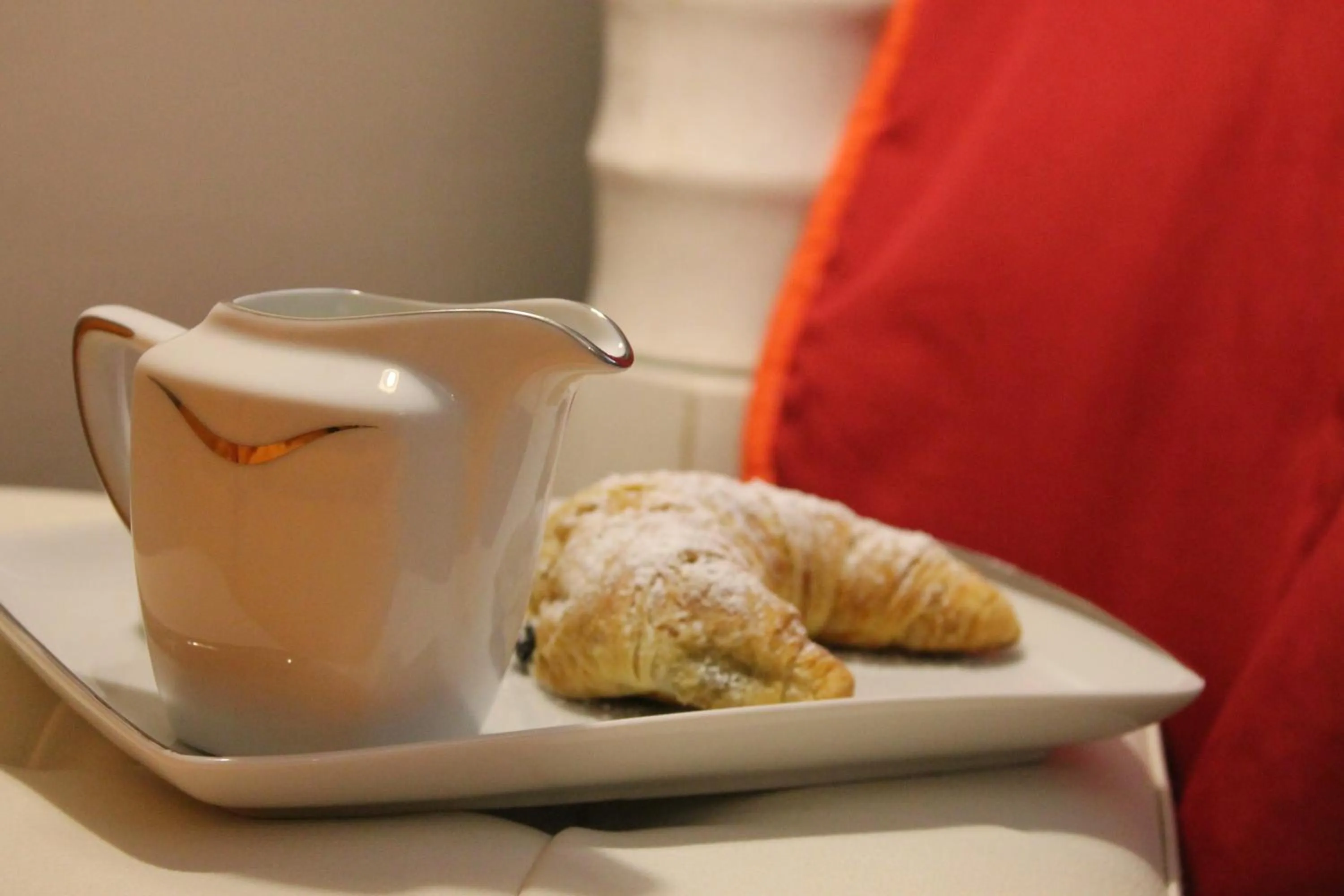 Al 68 Di Piazza Cavour