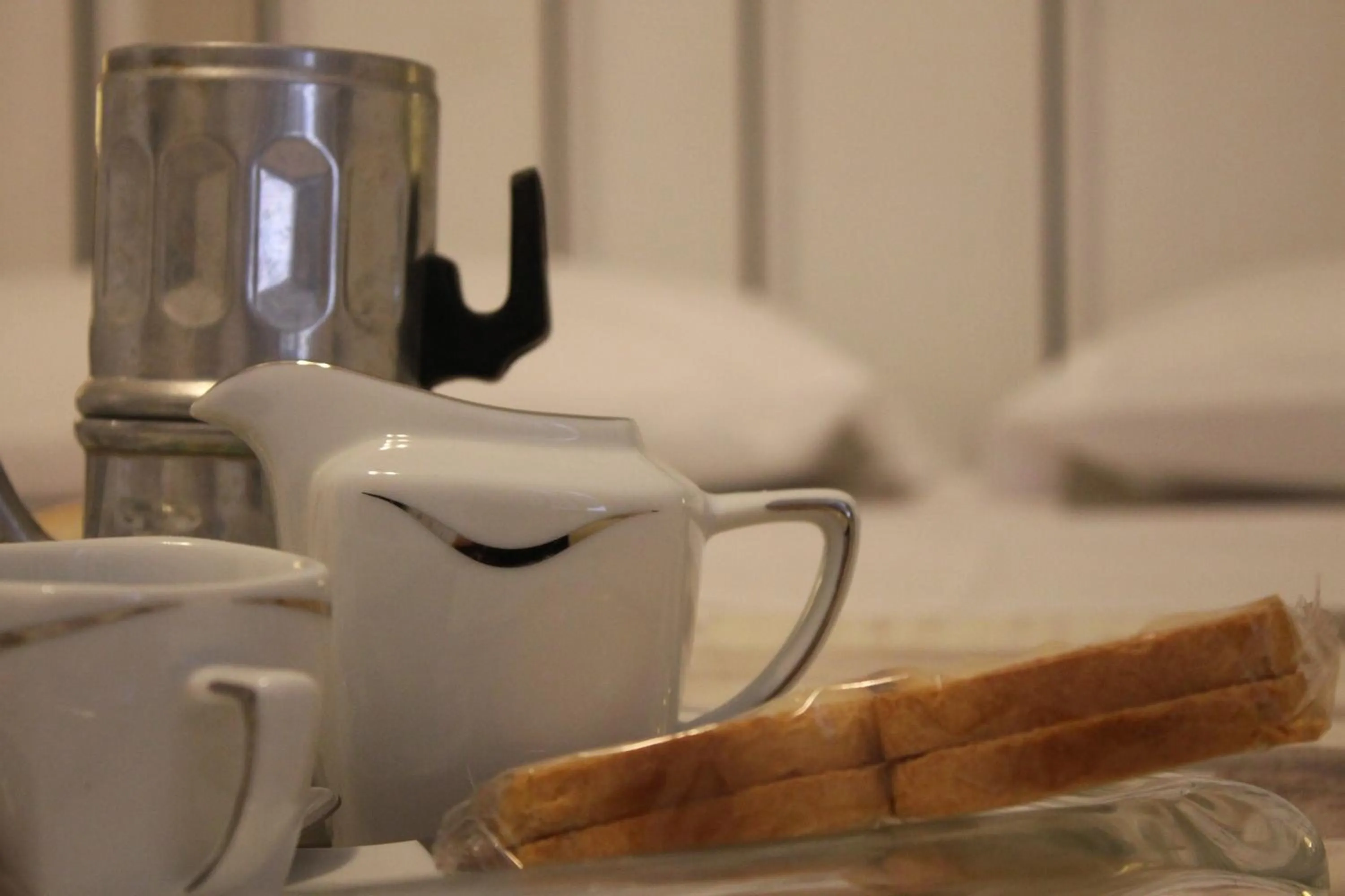 Al 68 Di Piazza Cavour