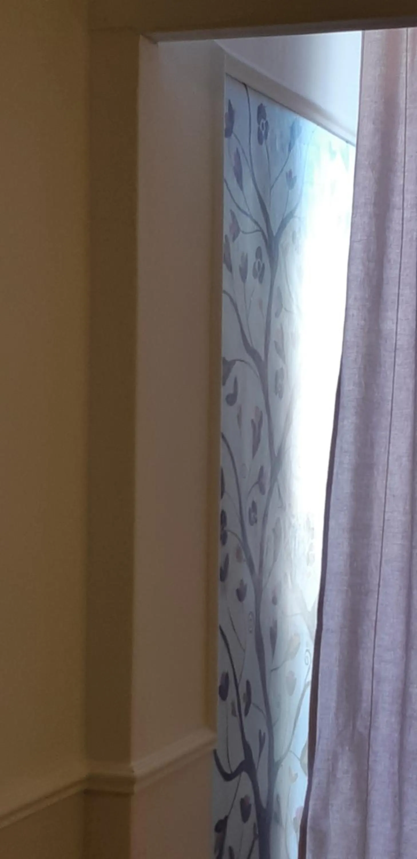 Al 68 Di Piazza Cavour