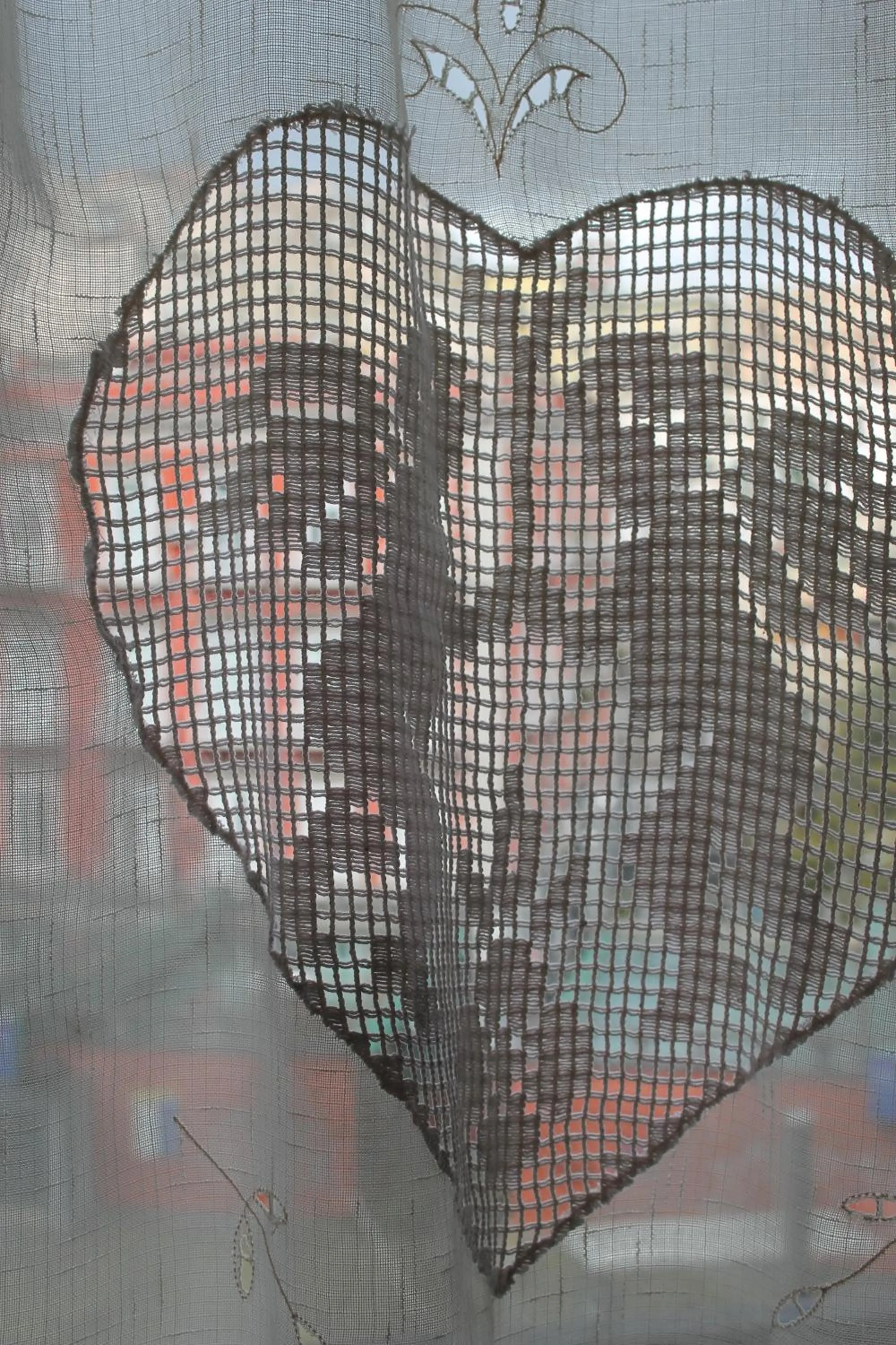 Al 68 Di Piazza Cavour