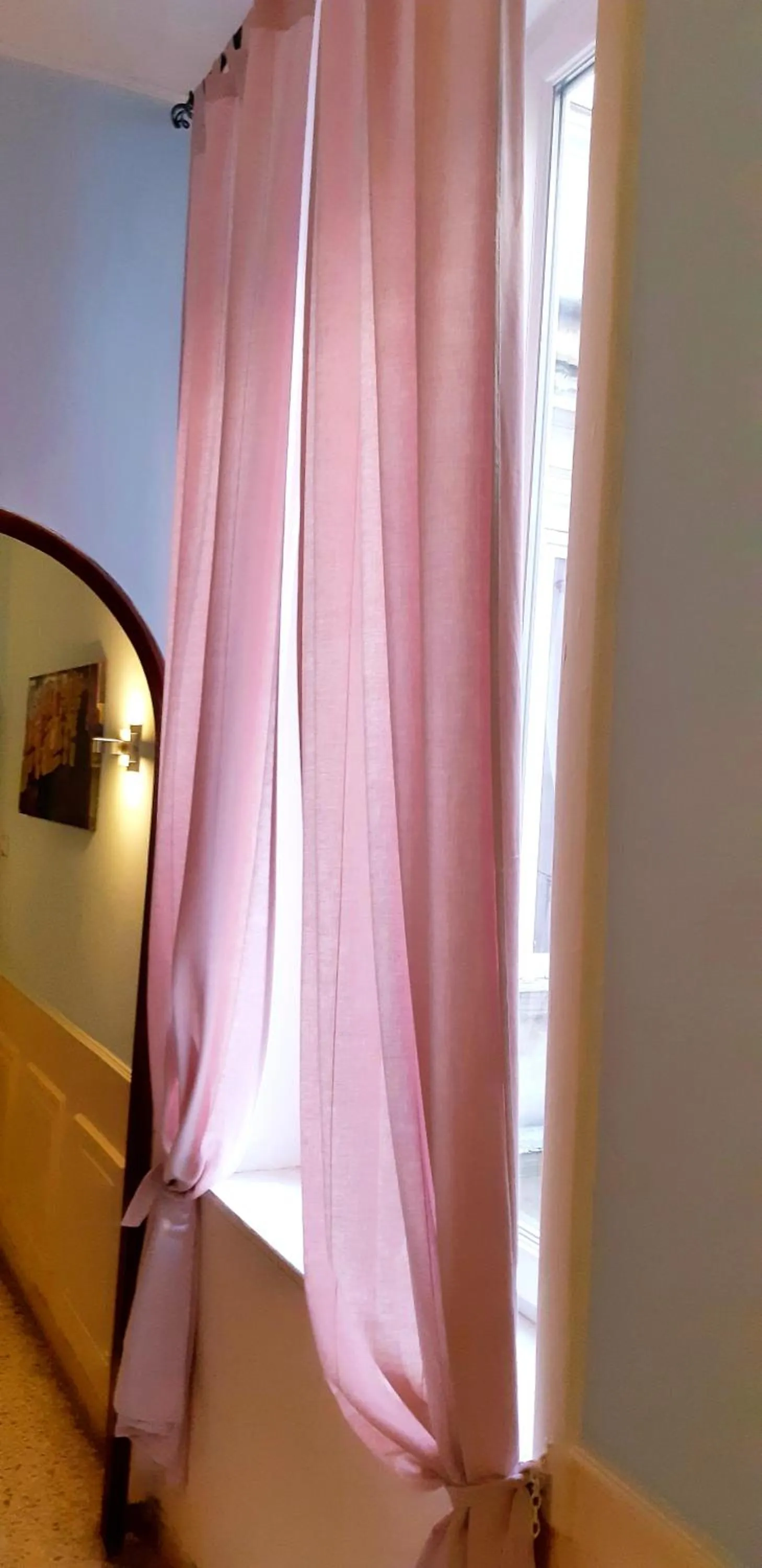 Bed in Al 68 Di Piazza Cavour