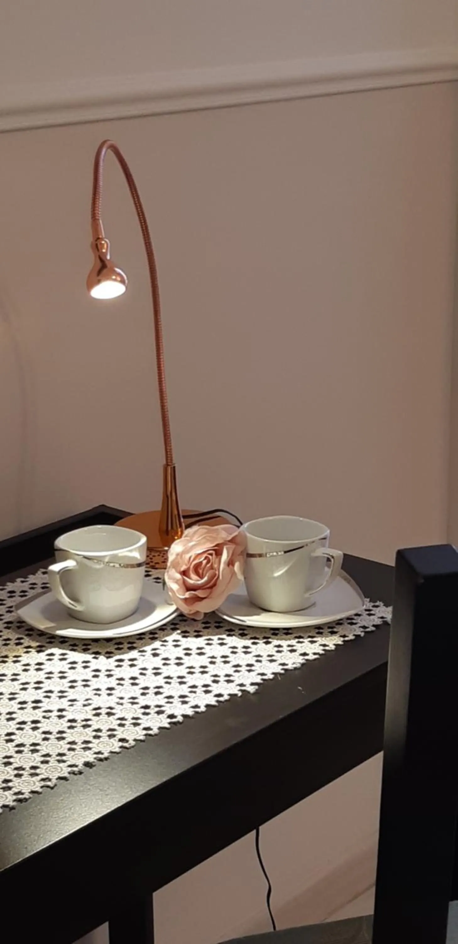 Al 68 Di Piazza Cavour