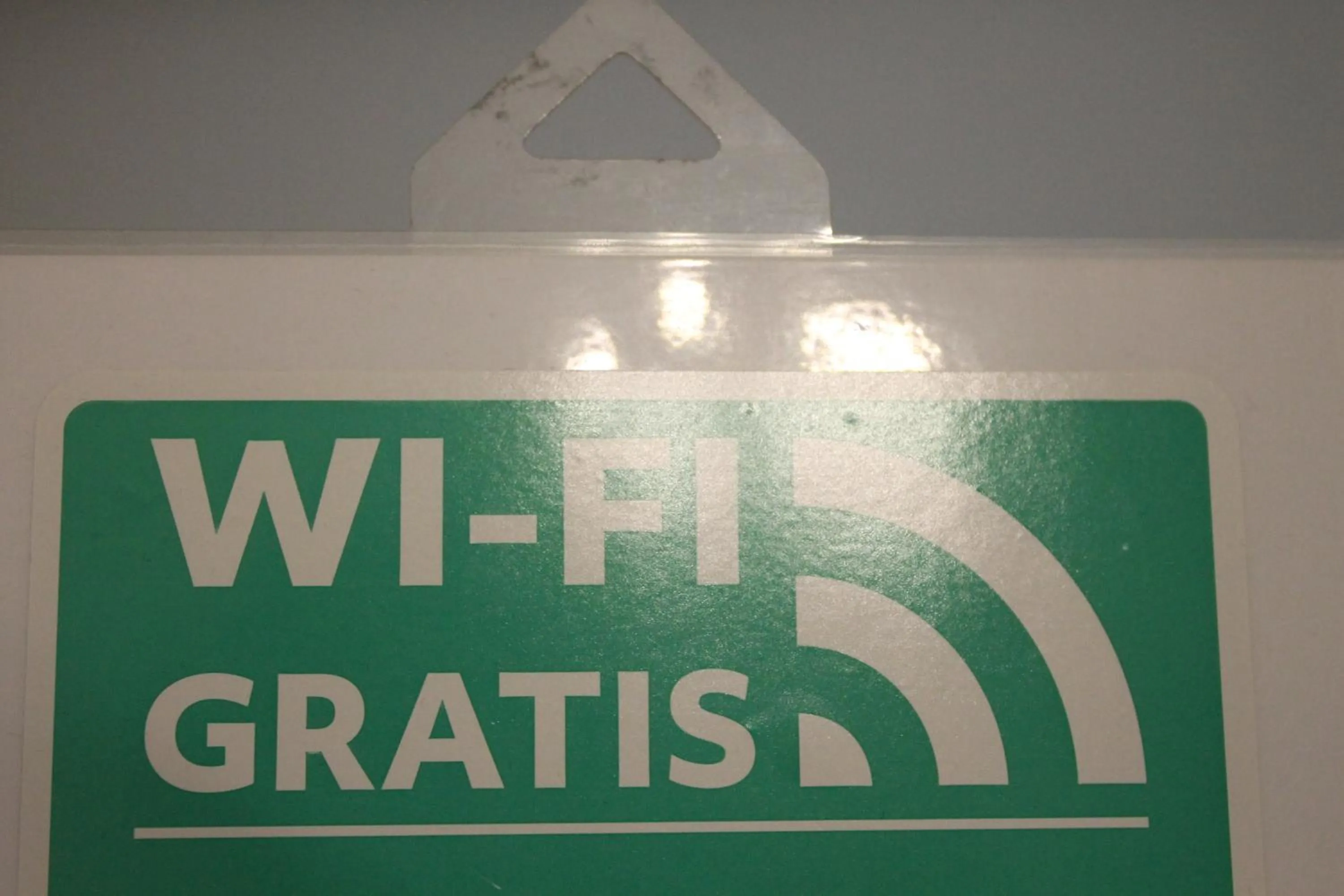 Al 68 Di Piazza Cavour