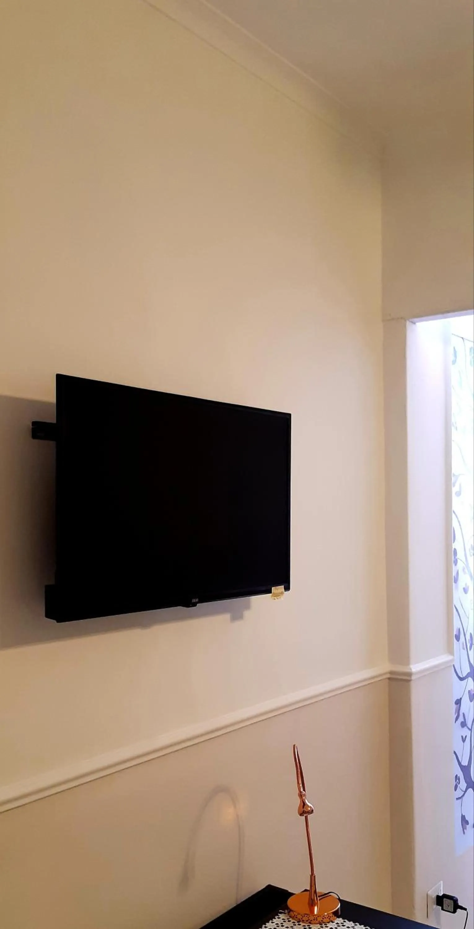 Al 68 Di Piazza Cavour