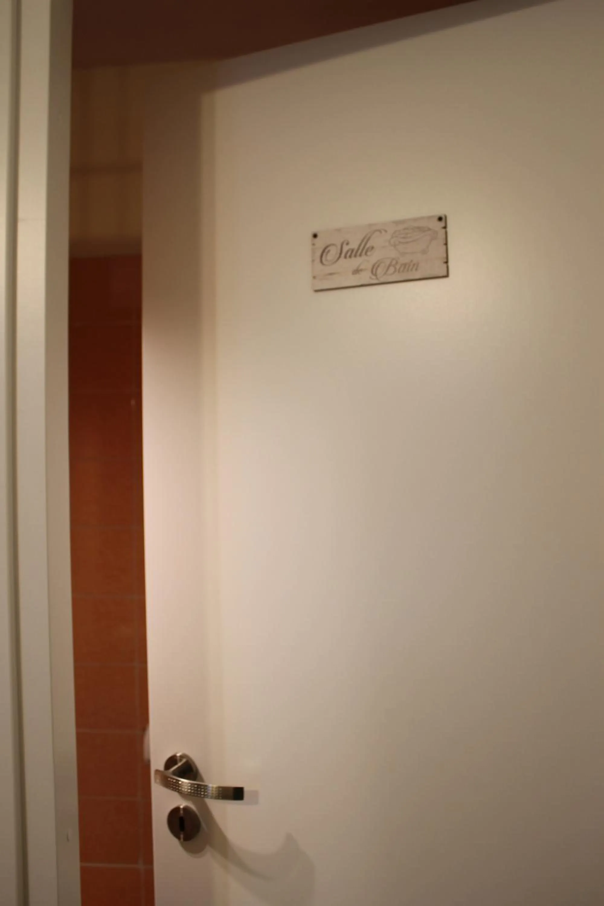 Al 68 Di Piazza Cavour