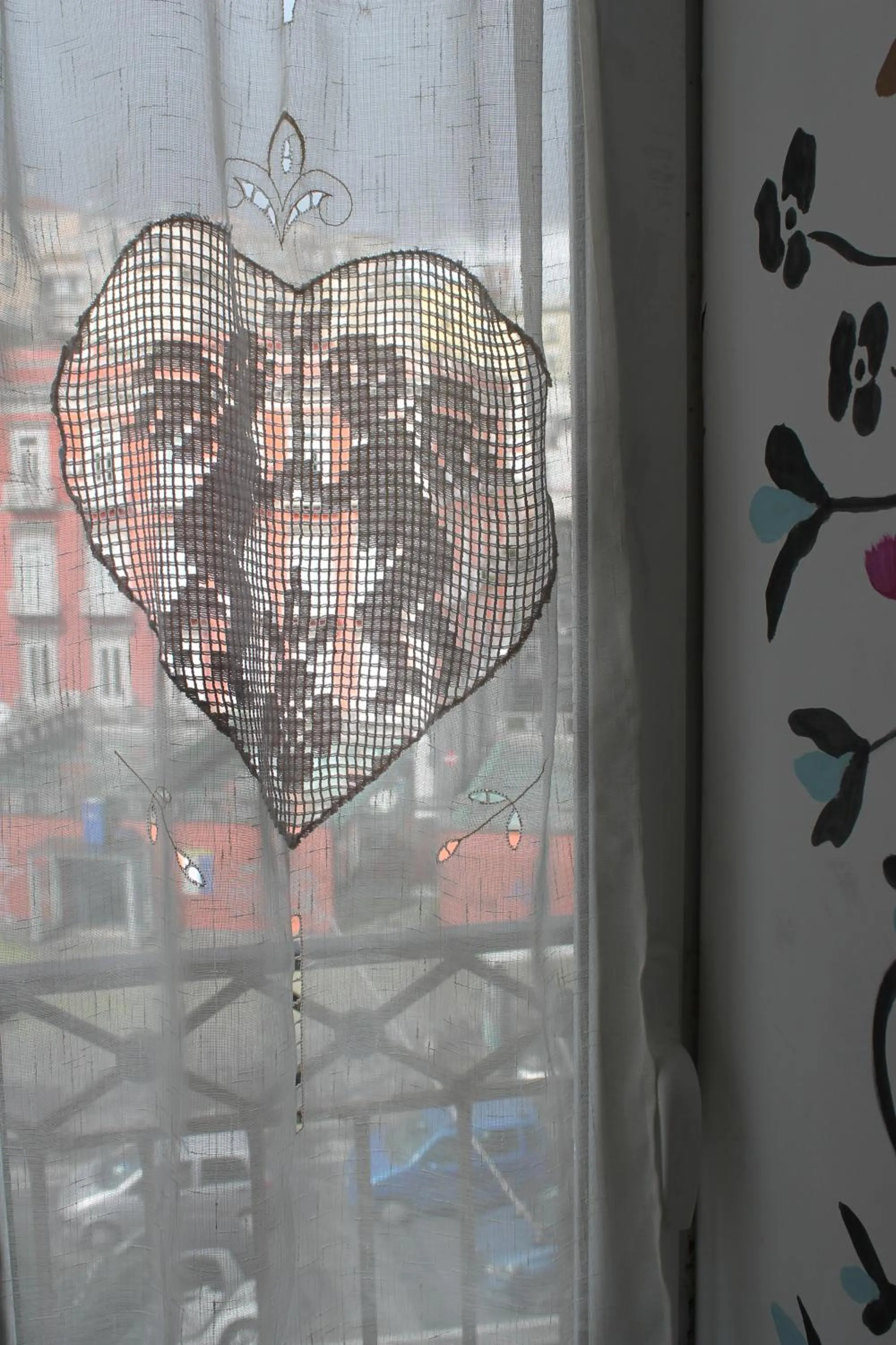 Al 68 Di Piazza Cavour