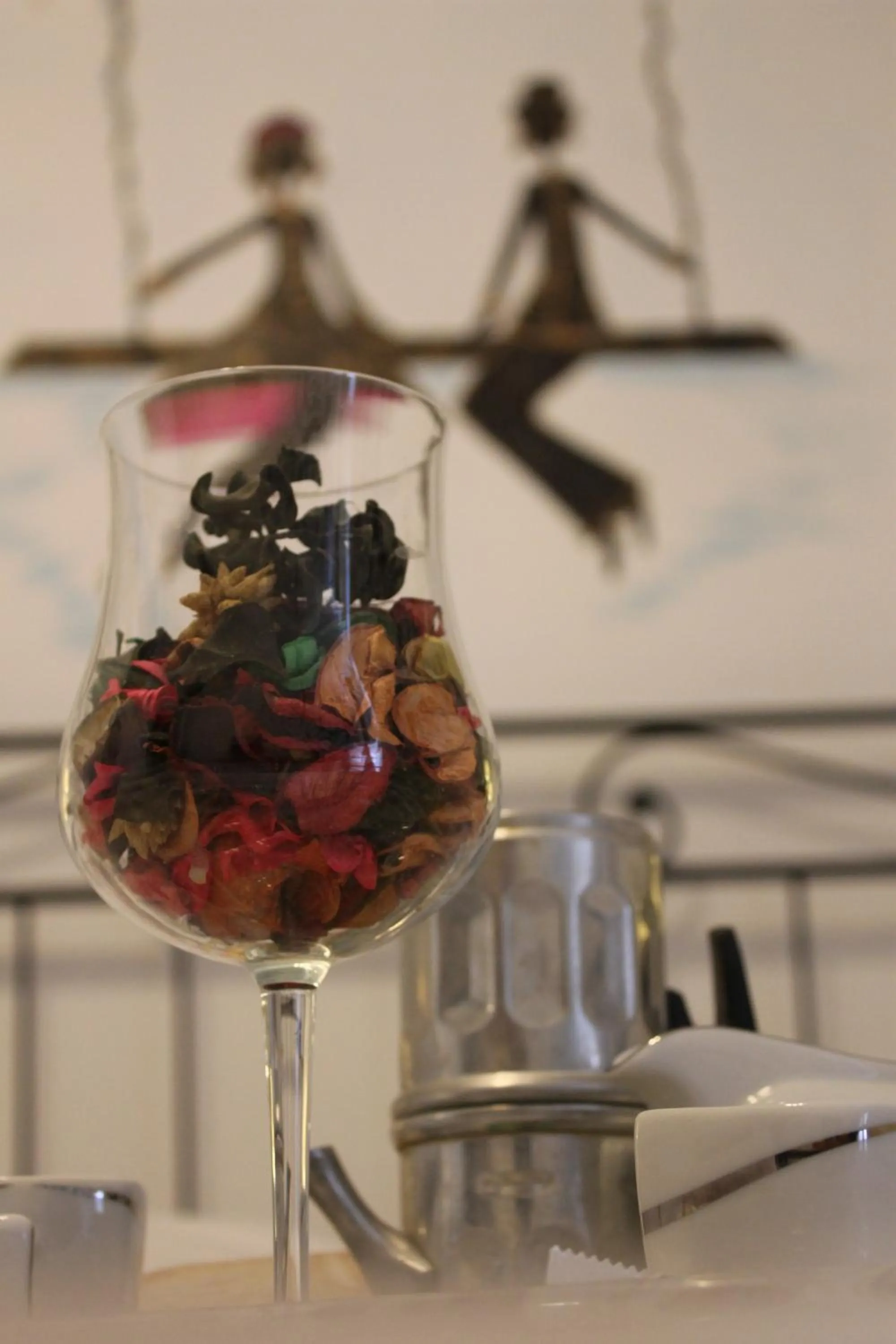 Al 68 Di Piazza Cavour