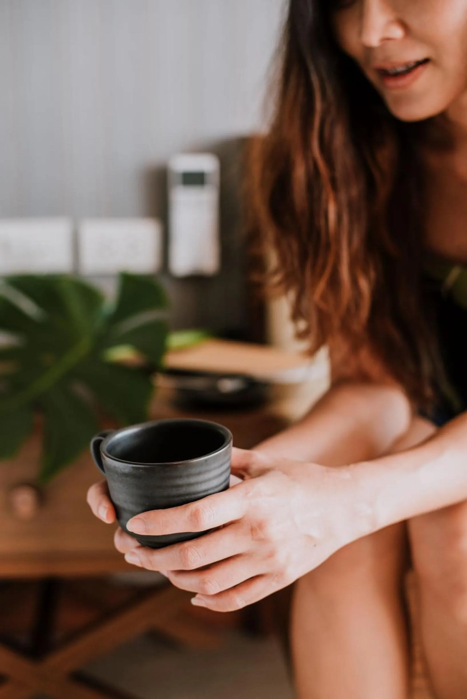 Marine Plaza Hotel Pattaya