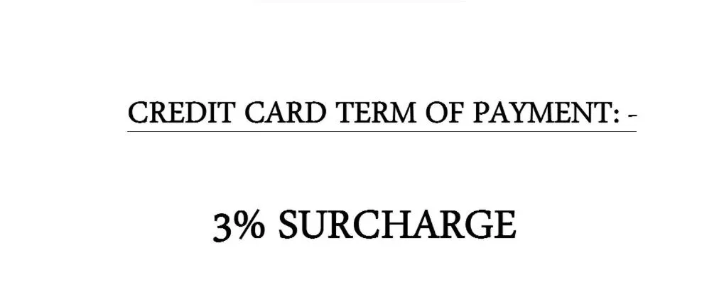Marine Plaza Hotel Pattaya