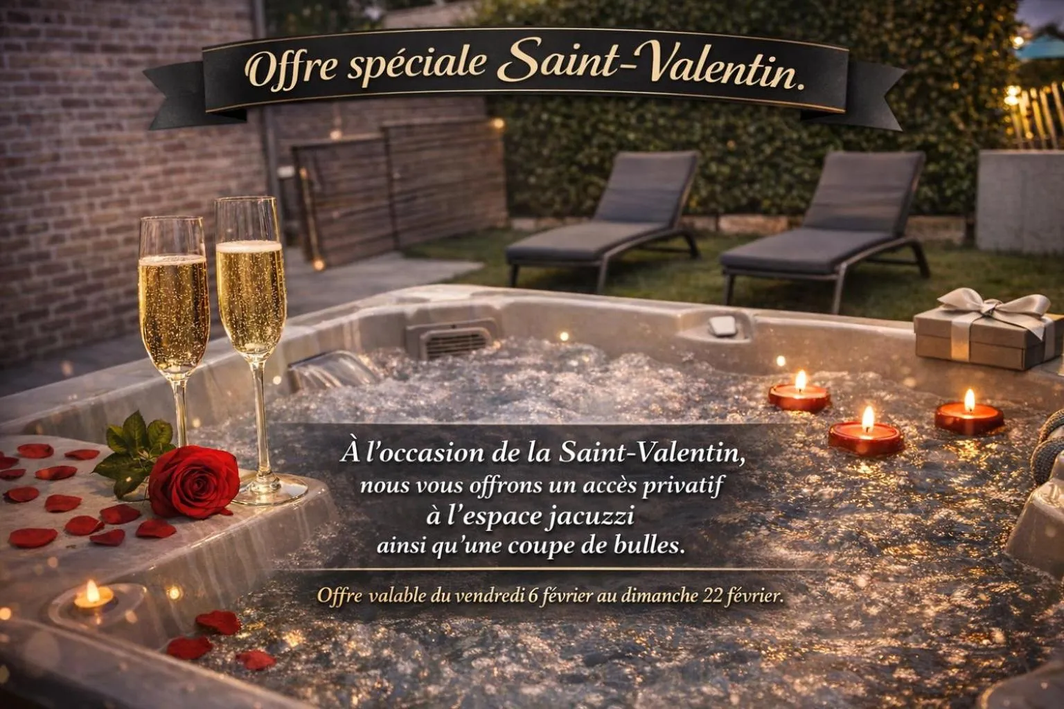 B&B Caprice d'Epices