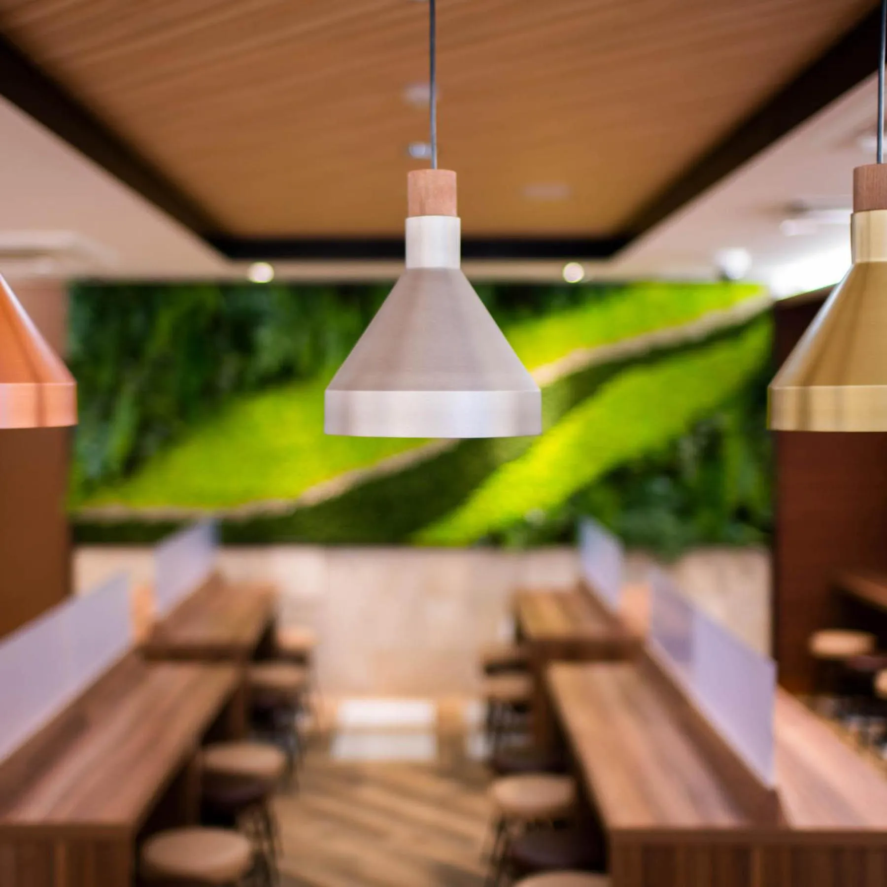 Communal lounge/ TV room in Super Hotel Nagano Iida Inter