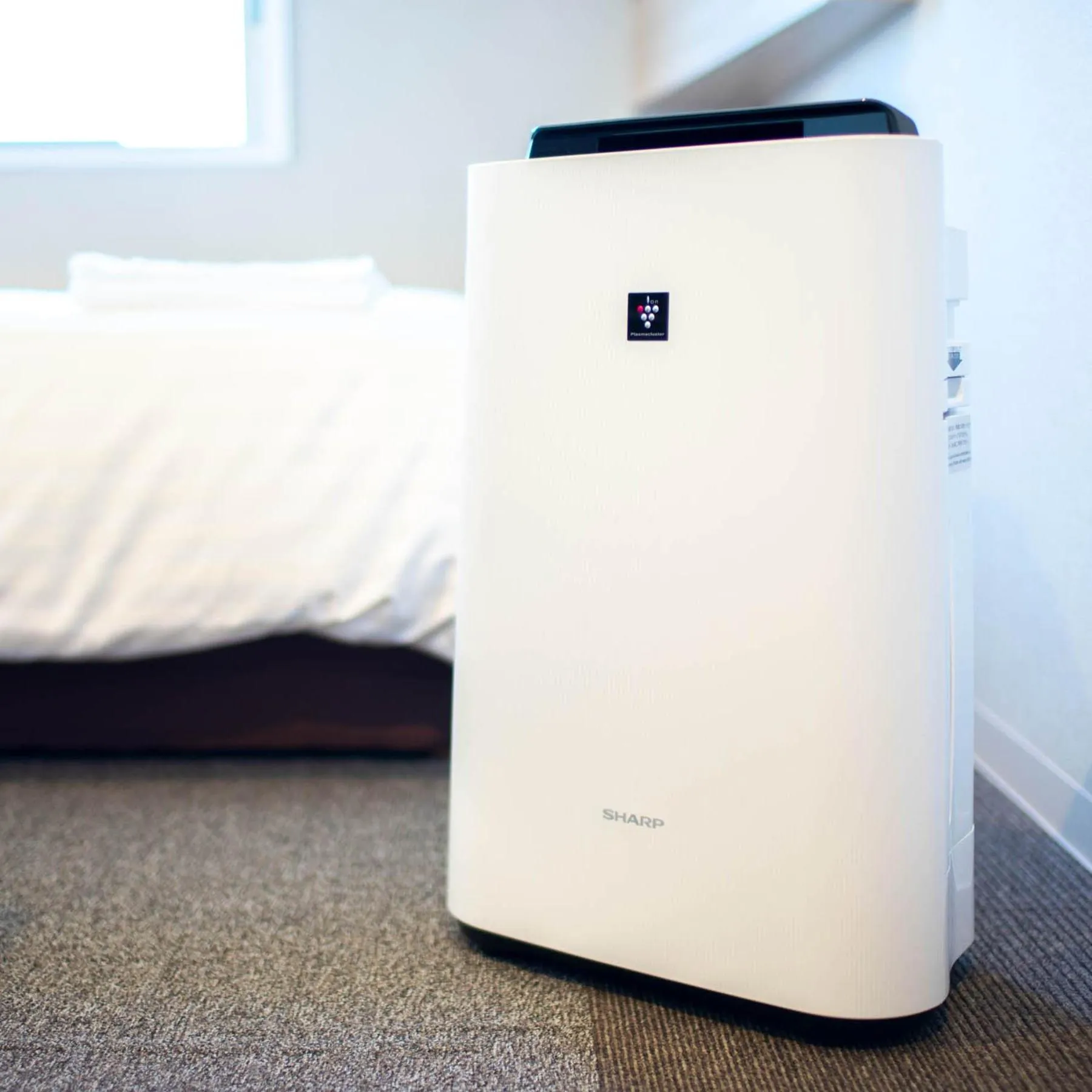 Super Hotel Nagano Iida Inter