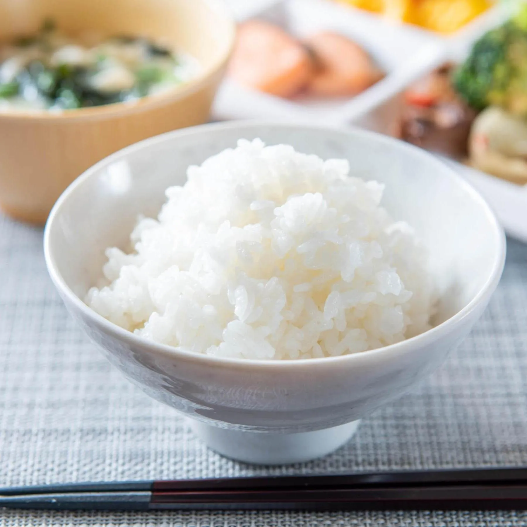 Super Hotel Nagano Iida Inter